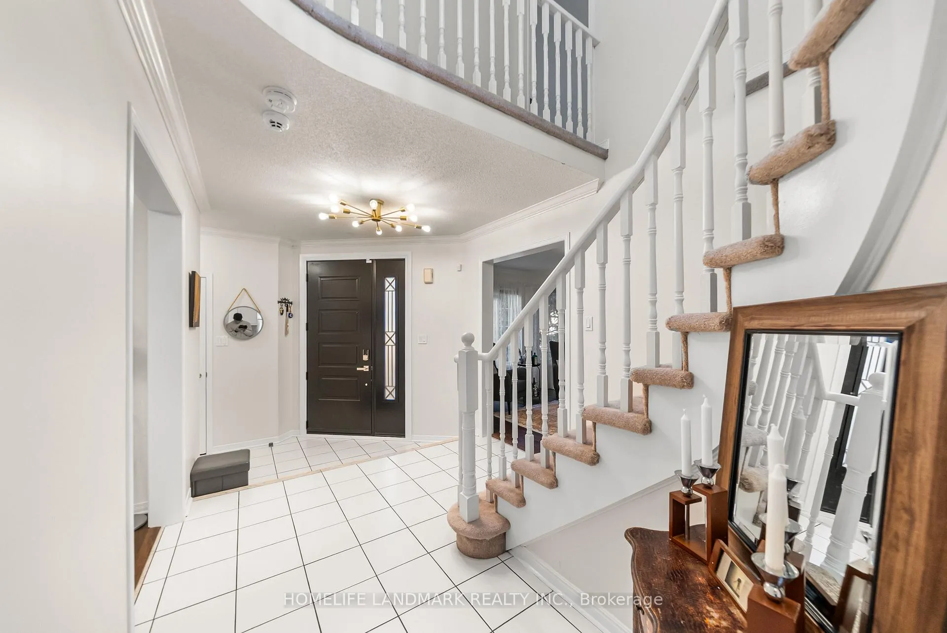 Photo 20 of 200 Fallingbrook Street, Whitby, Pringle Creek — HOMEH