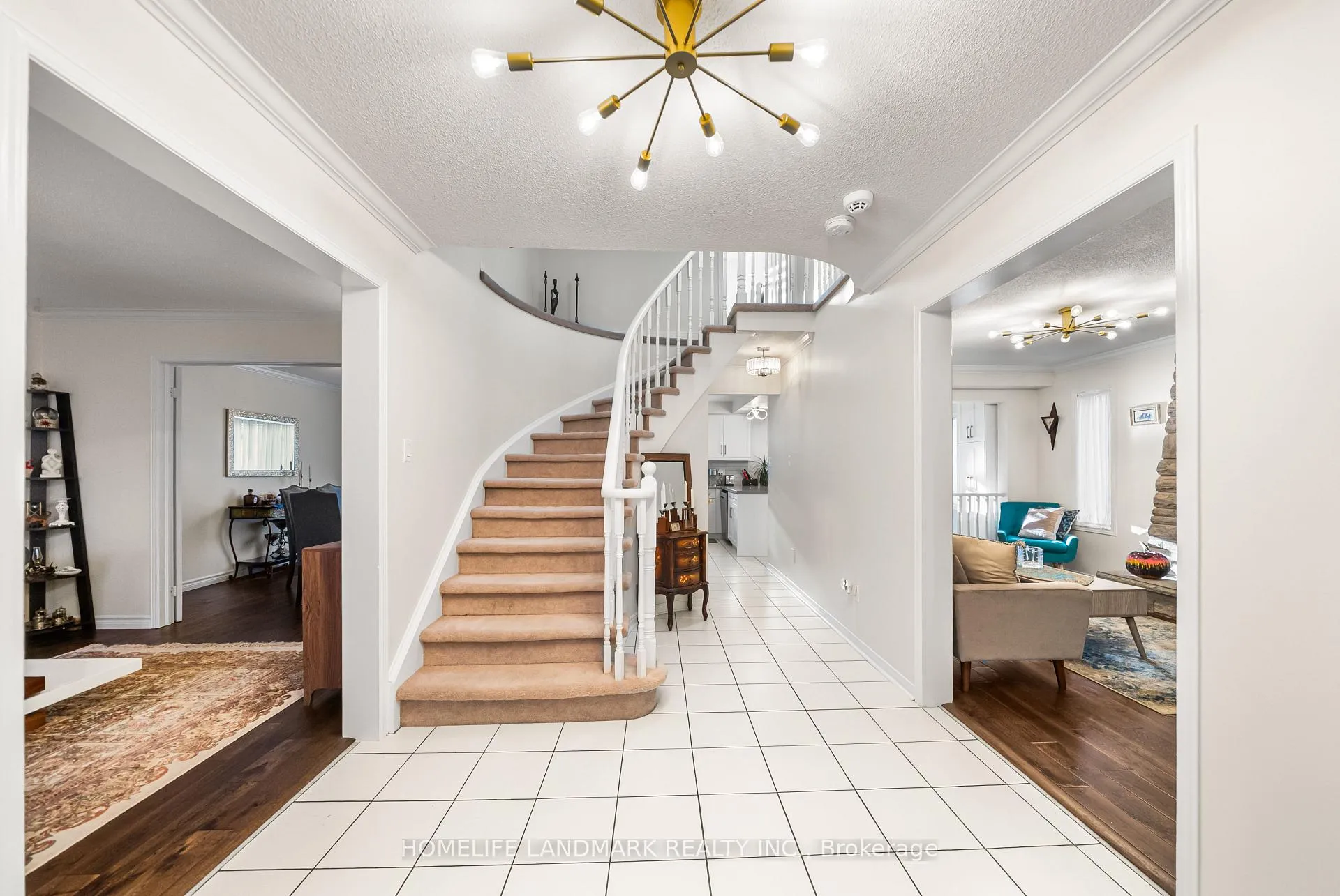 Photo 22 of 200 Fallingbrook Street, Whitby, Pringle Creek — HOMEH