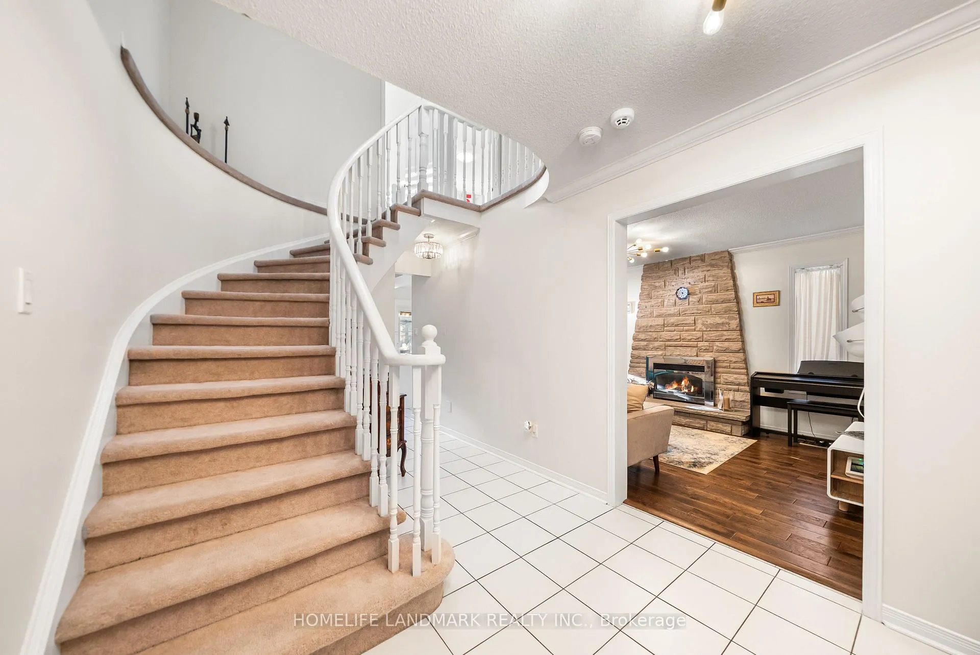 Photo 23 of 200 Fallingbrook Street, Whitby, Pringle Creek — HOMEH