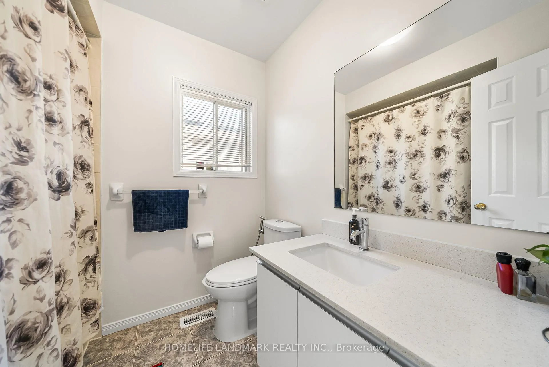 Photo 26 of 200 Fallingbrook Street, Whitby, Pringle Creek — HOMEH