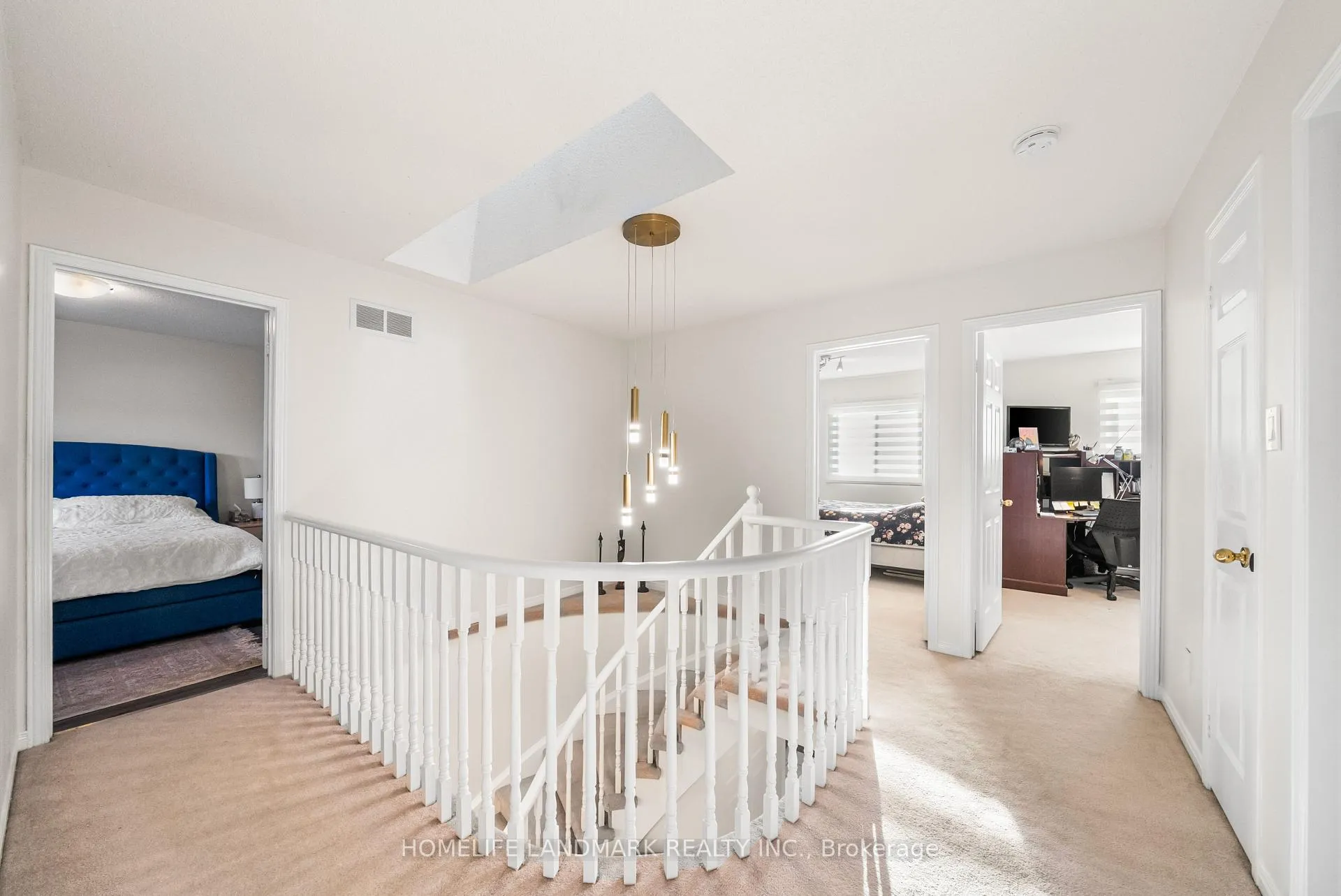 Photo 27 of 200 Fallingbrook Street, Whitby, Pringle Creek — HOMEH