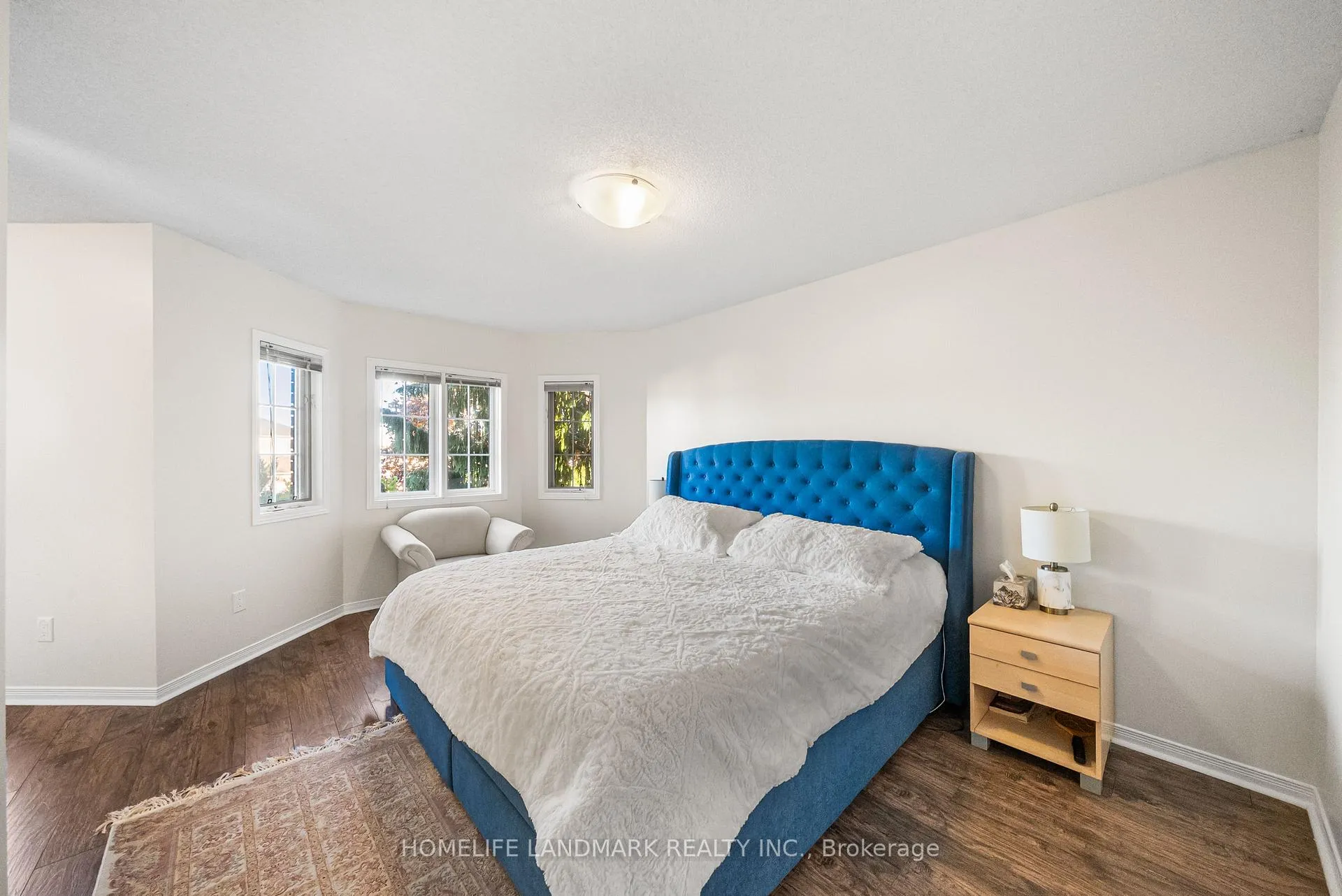 Photo 28 of 200 Fallingbrook Street, Whitby, Pringle Creek — HOMEH