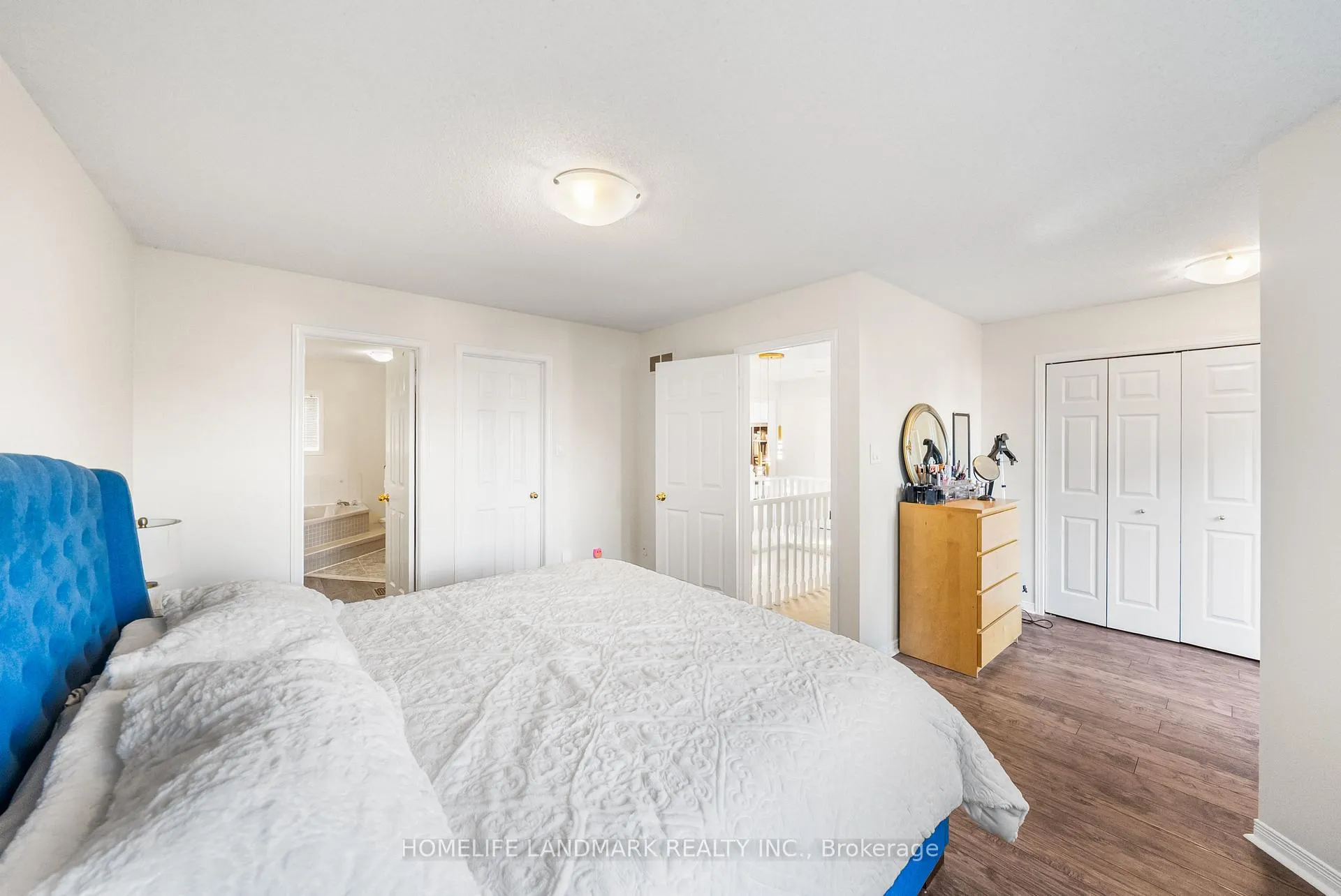 Photo 29 of 200 Fallingbrook Street, Whitby, Pringle Creek — HOMEH