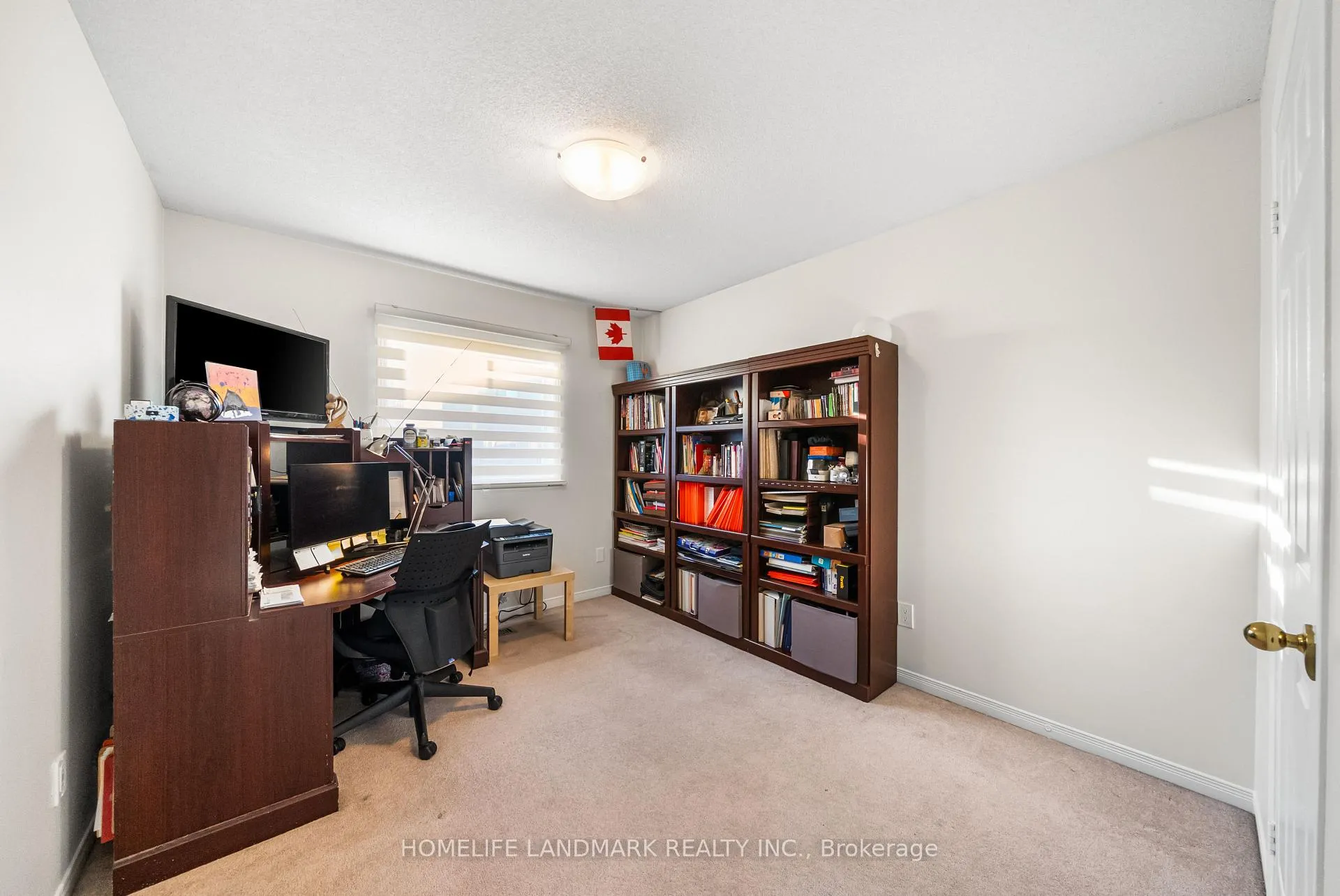Photo 33 of 200 Fallingbrook Street, Whitby, Pringle Creek — HOMEH