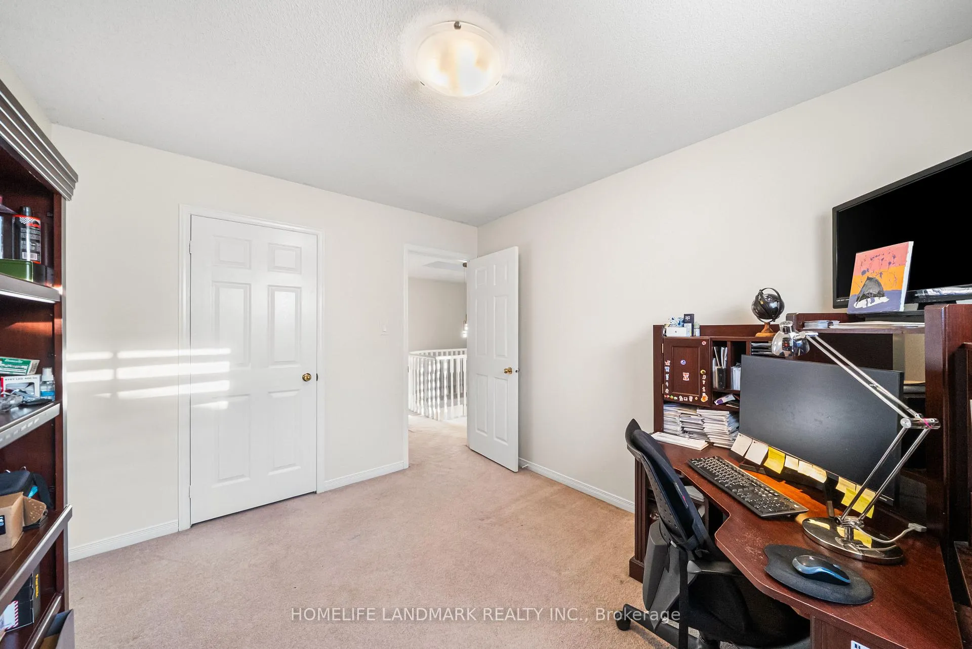 Photo 34 of 200 Fallingbrook Street, Whitby, Pringle Creek — HOMEH