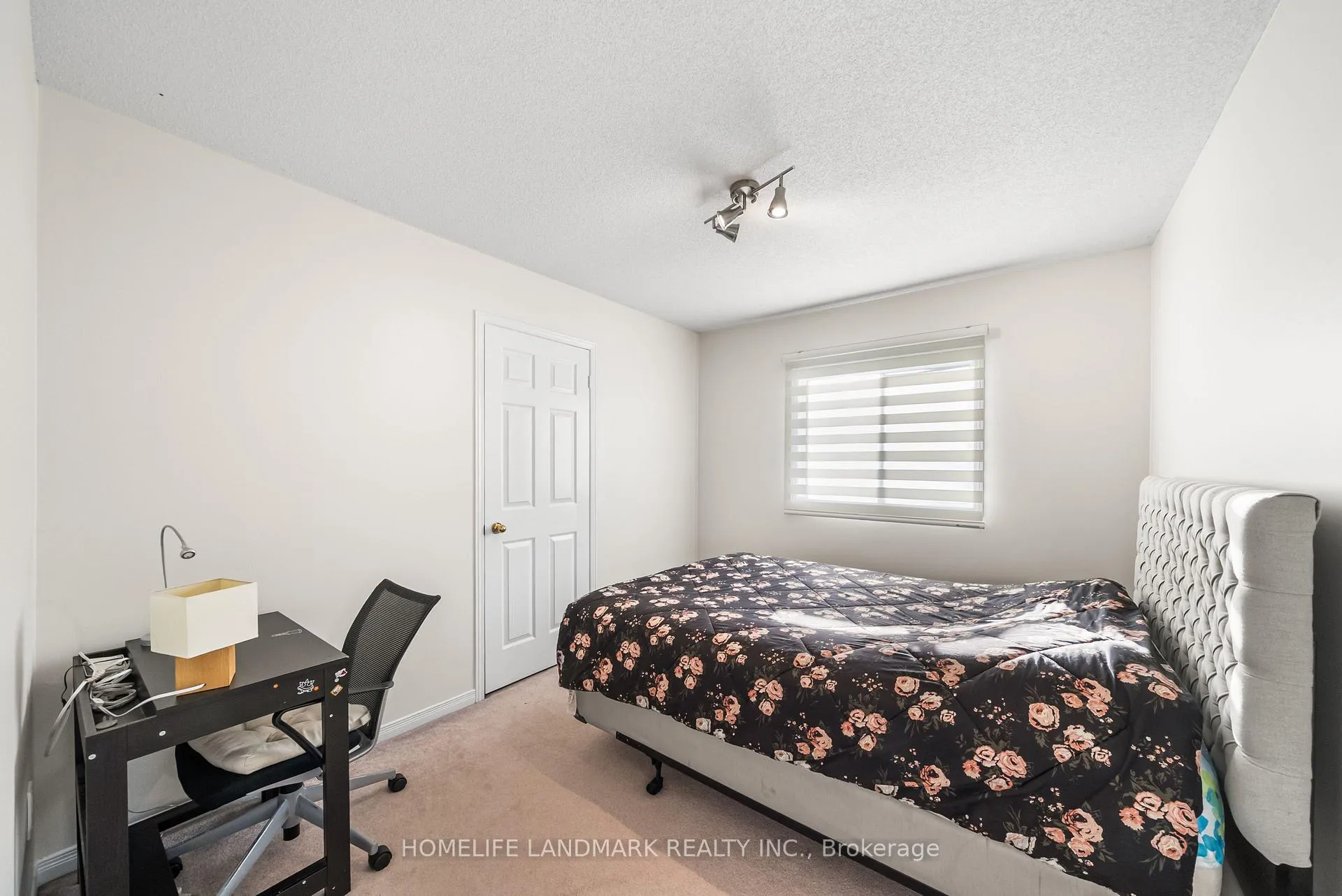 Photo 35 of 200 Fallingbrook Street, Whitby, Pringle Creek — HOMEH