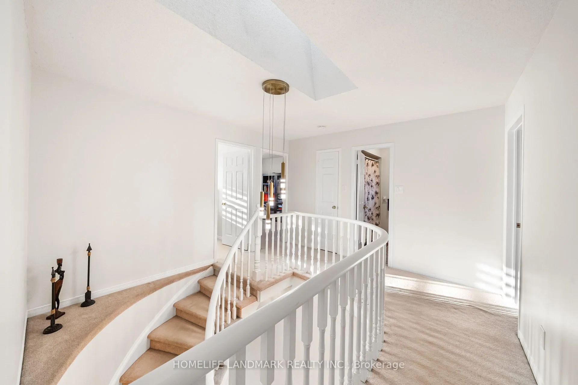 Photo 36 of 200 Fallingbrook Street, Whitby, Pringle Creek — HOMEH