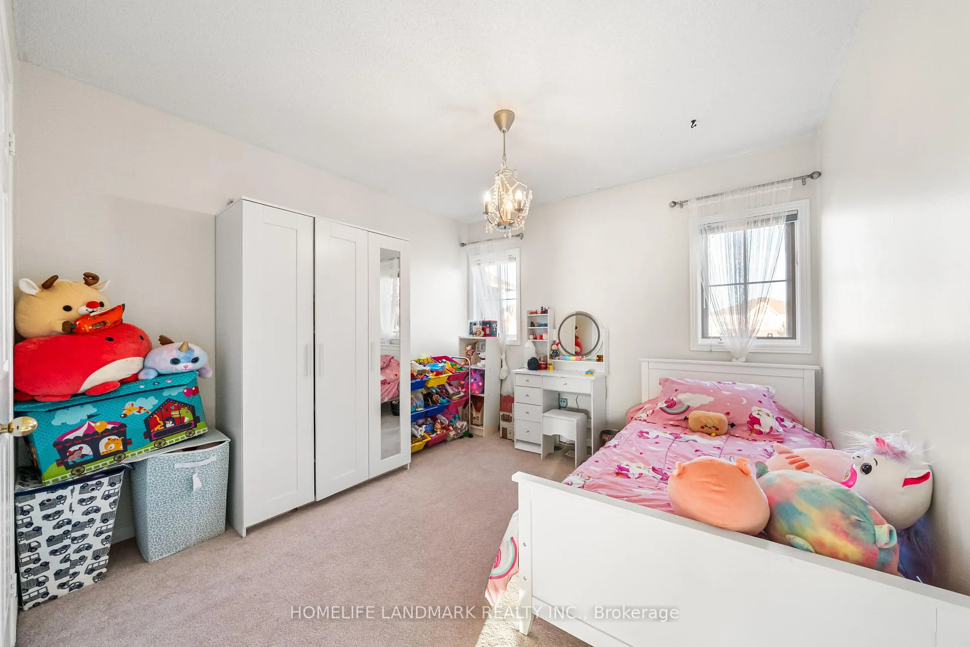 Photo 37 of 200 Fallingbrook Street, Whitby, Pringle Creek — HOMEH