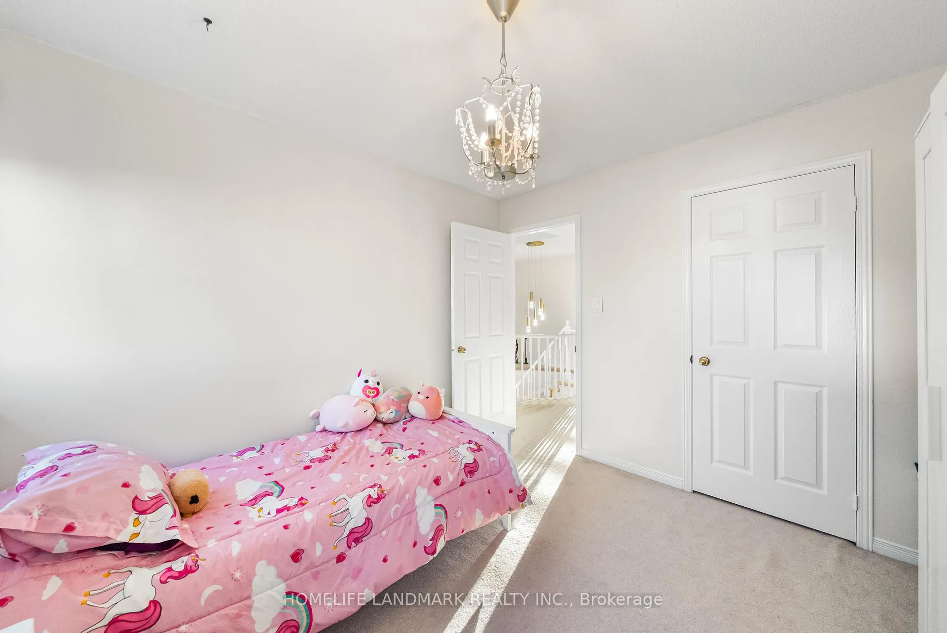 Photo 38 of 200 Fallingbrook Street, Whitby, Pringle Creek — HOMEH