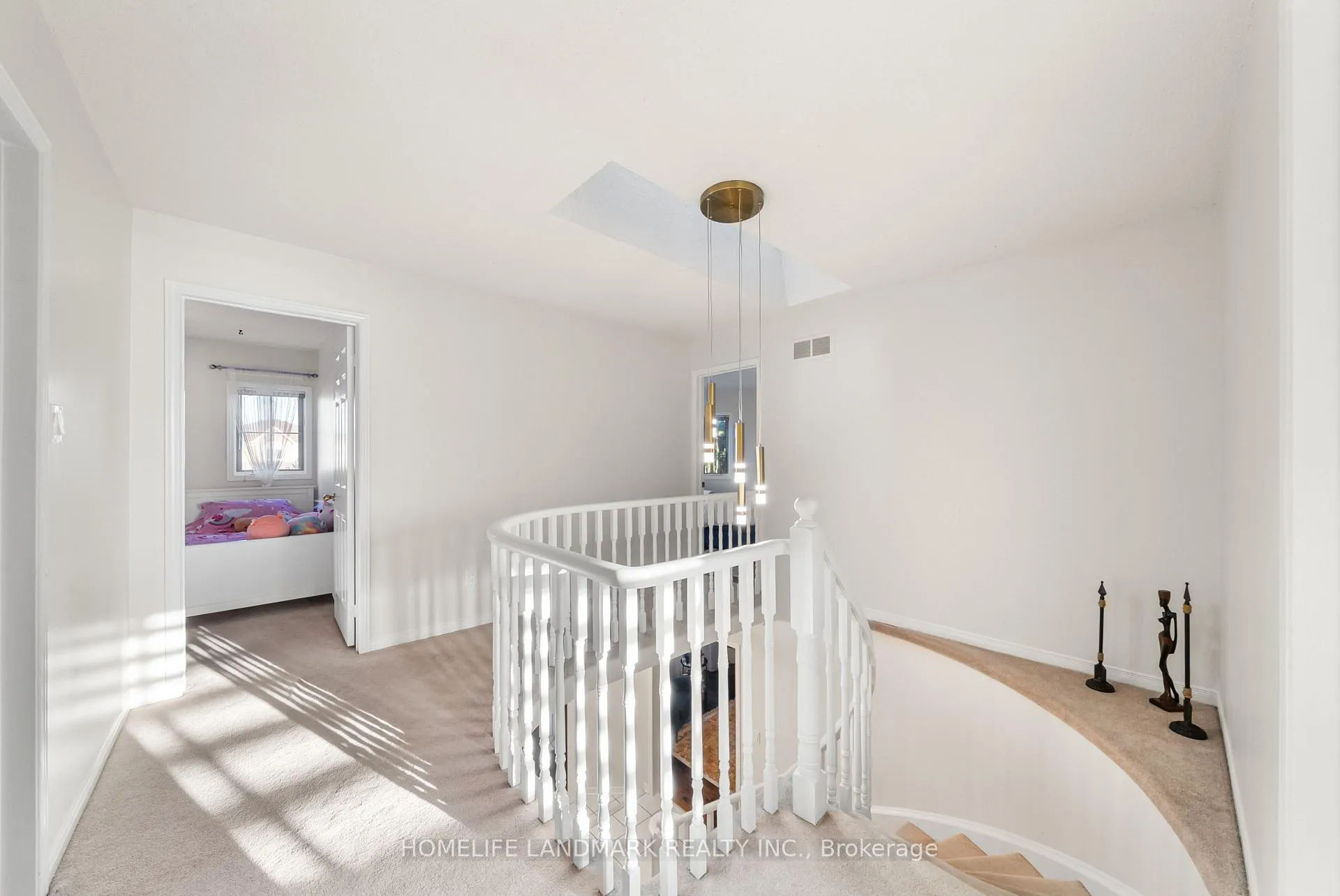 Photo 39 of 200 Fallingbrook Street, Whitby, Pringle Creek — HOMEH