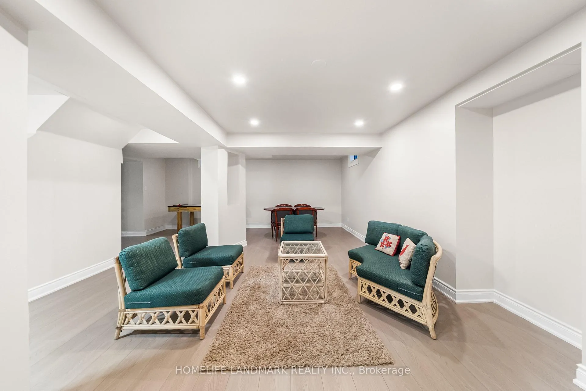 Photo 41 of 200 Fallingbrook Street, Whitby, Pringle Creek — HOMEH