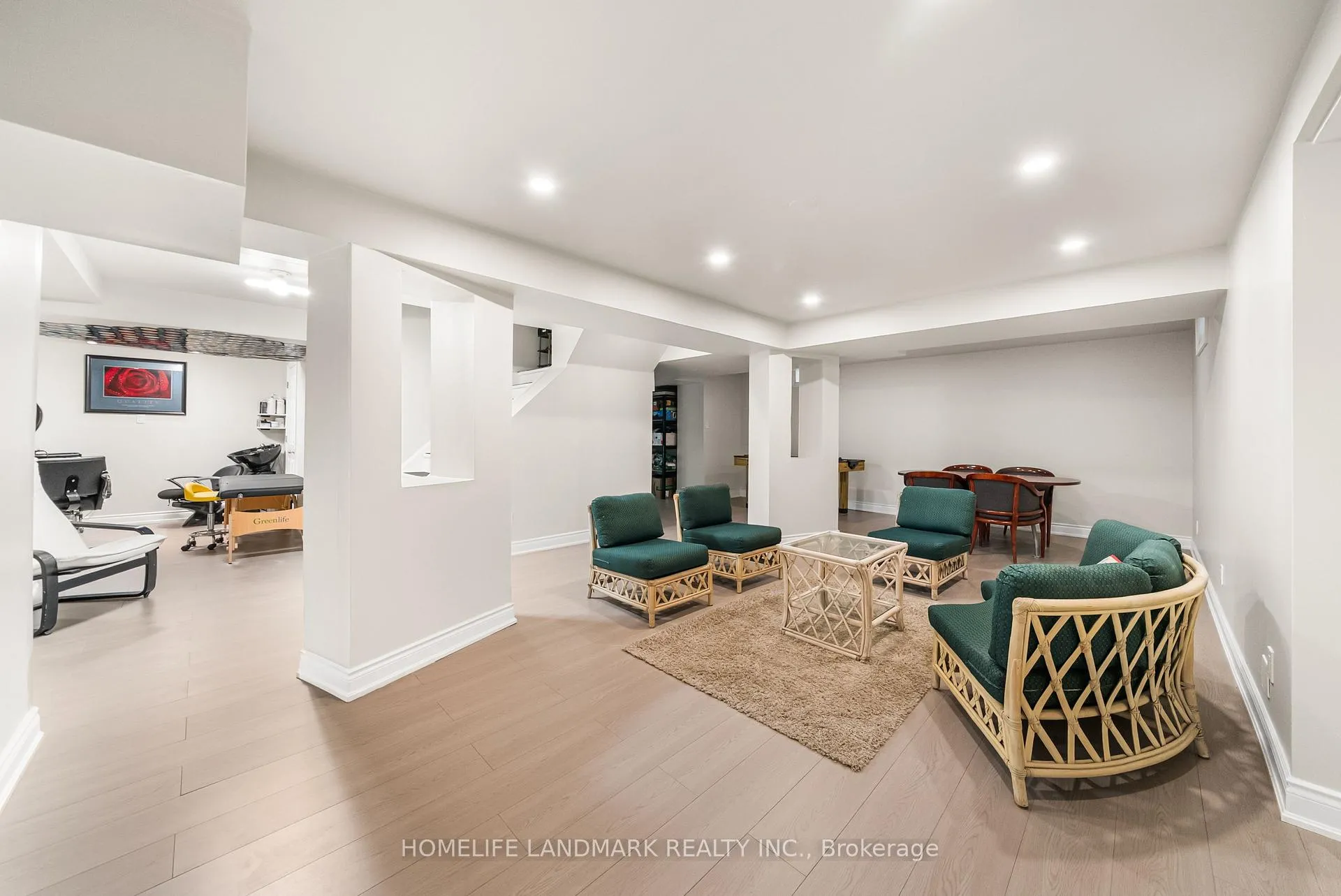 Photo 42 of 200 Fallingbrook Street, Whitby, Pringle Creek — HOMEH