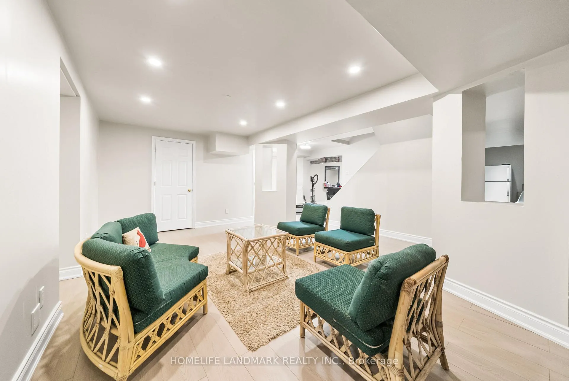 Photo 43 of 200 Fallingbrook Street, Whitby, Pringle Creek — HOMEH