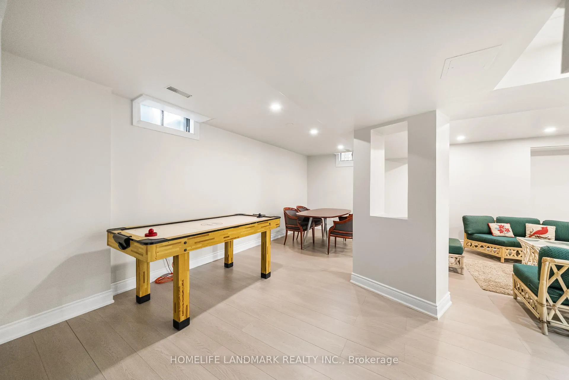 Photo 44 of 200 Fallingbrook Street, Whitby, Pringle Creek — HOMEH