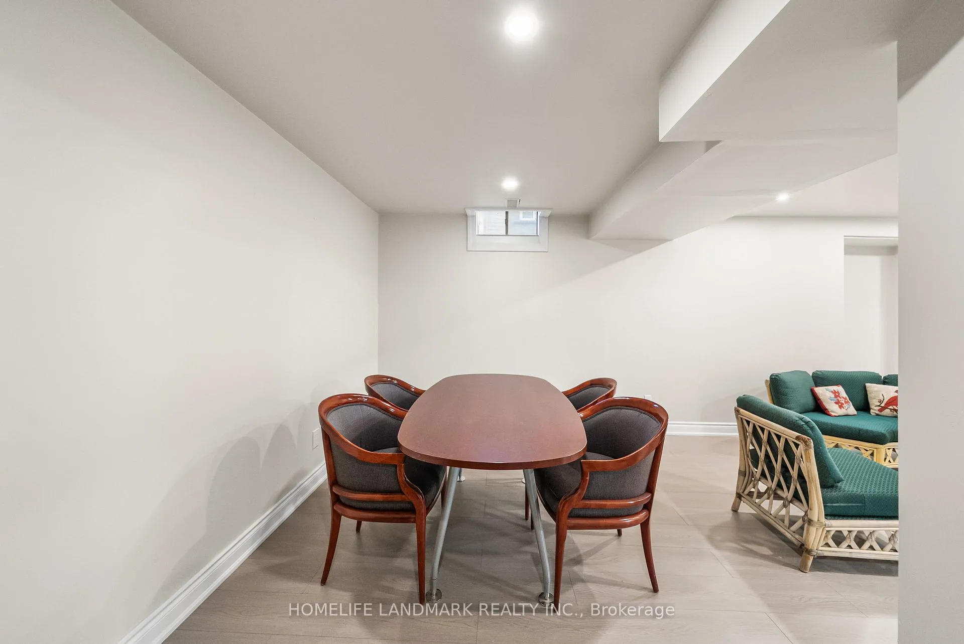 Photo 45 of 200 Fallingbrook Street, Whitby, Pringle Creek — HOMEH