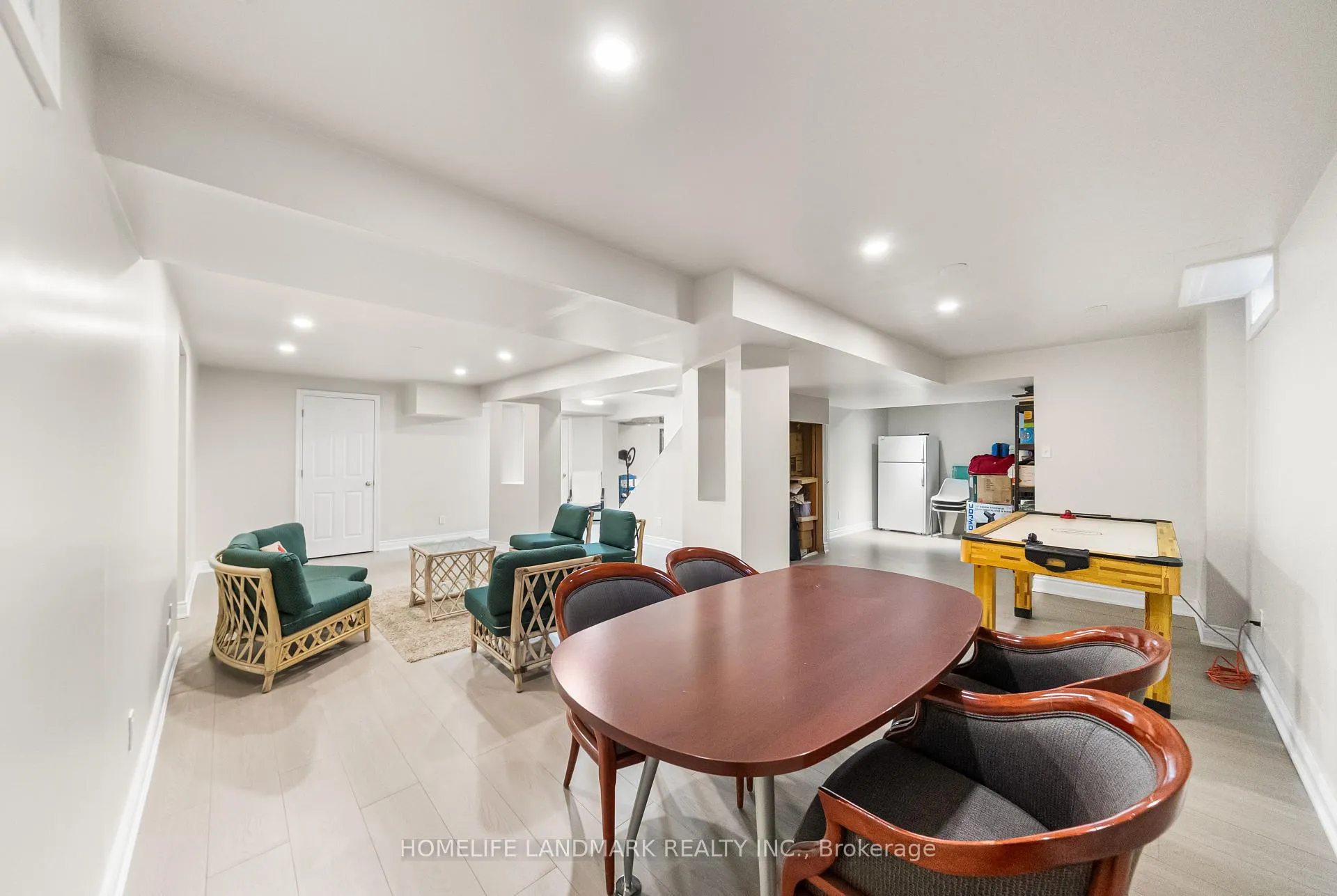 Photo 46 of 200 Fallingbrook Street, Whitby, Pringle Creek — HOMEH