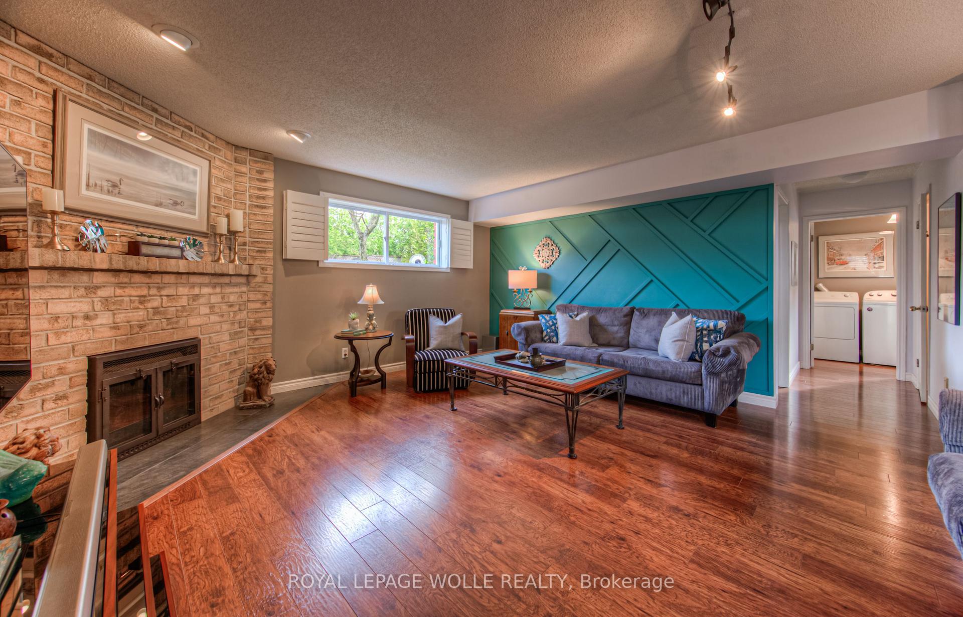 Photo 21 of 365 Twinflower Crescent, Waterloo — HOMEH