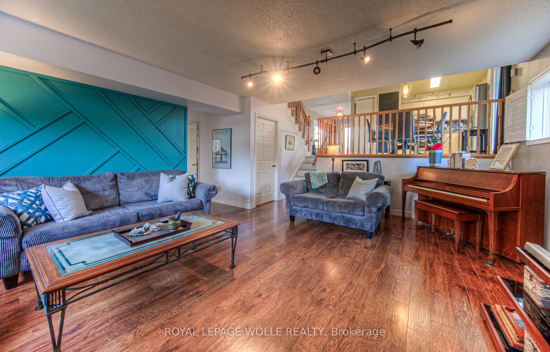 Photo 22 of 365 Twinflower Crescent, Waterloo — HOMEH