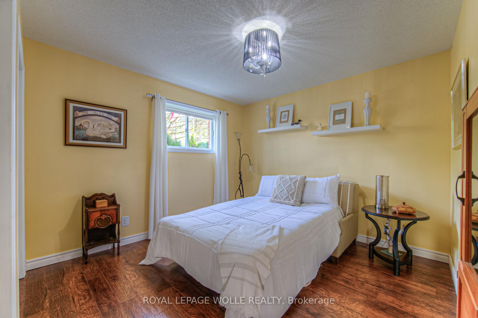 Photo 23 of 365 Twinflower Crescent, Waterloo — HOMEH