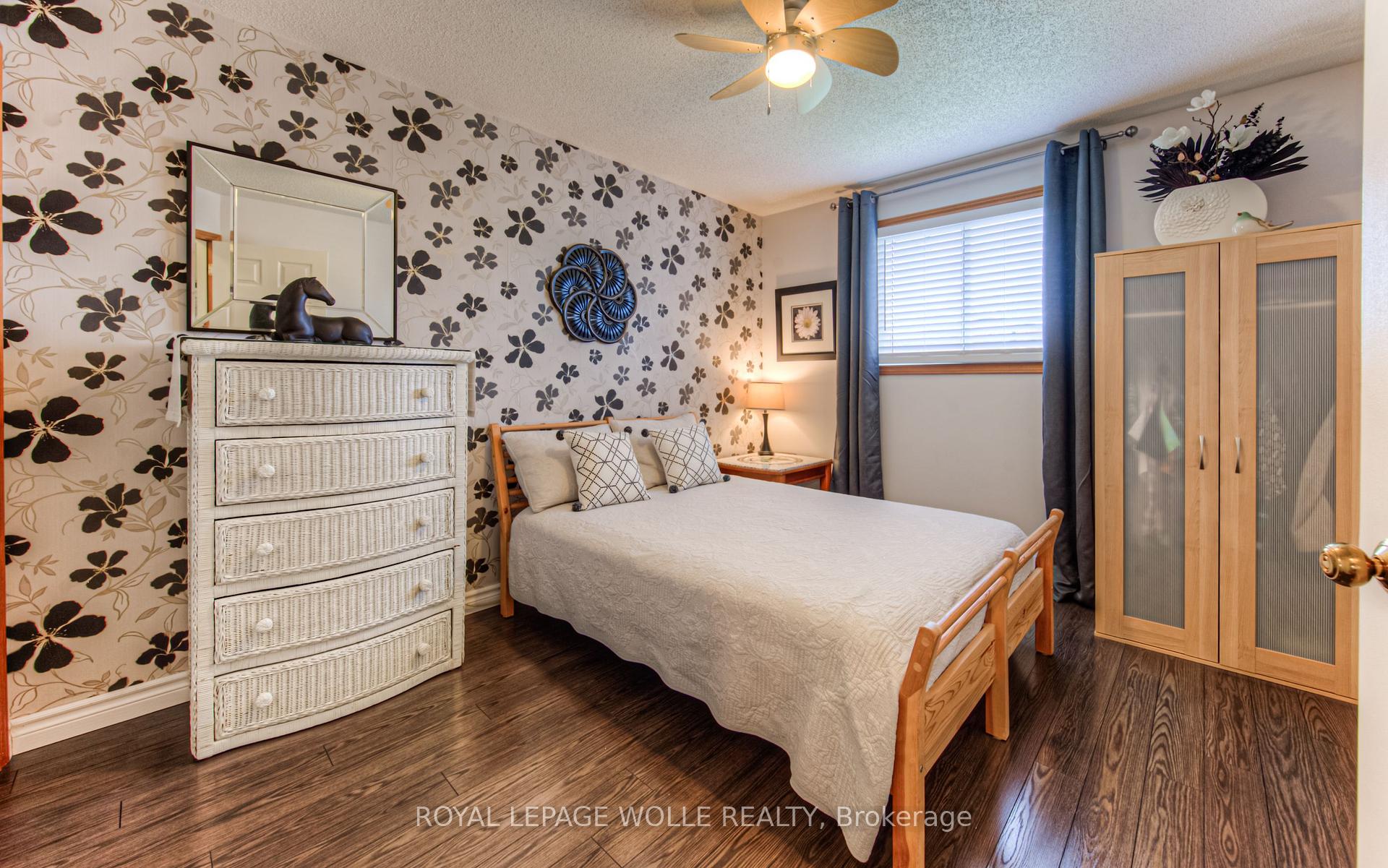 Photo 35 of 365 Twinflower Crescent, Waterloo — HOMEH