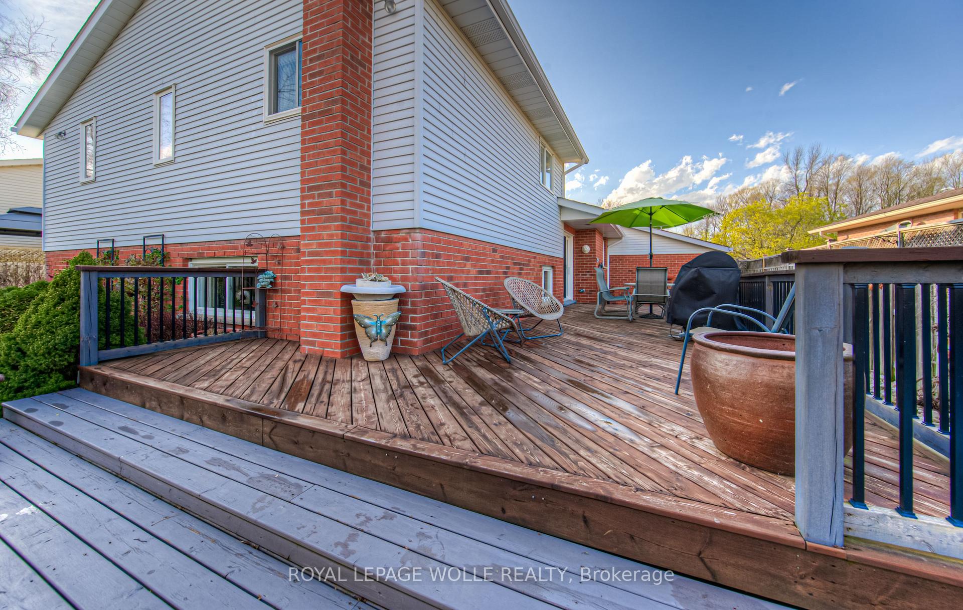 Photo 39 of 365 Twinflower Crescent, Waterloo — HOMEH