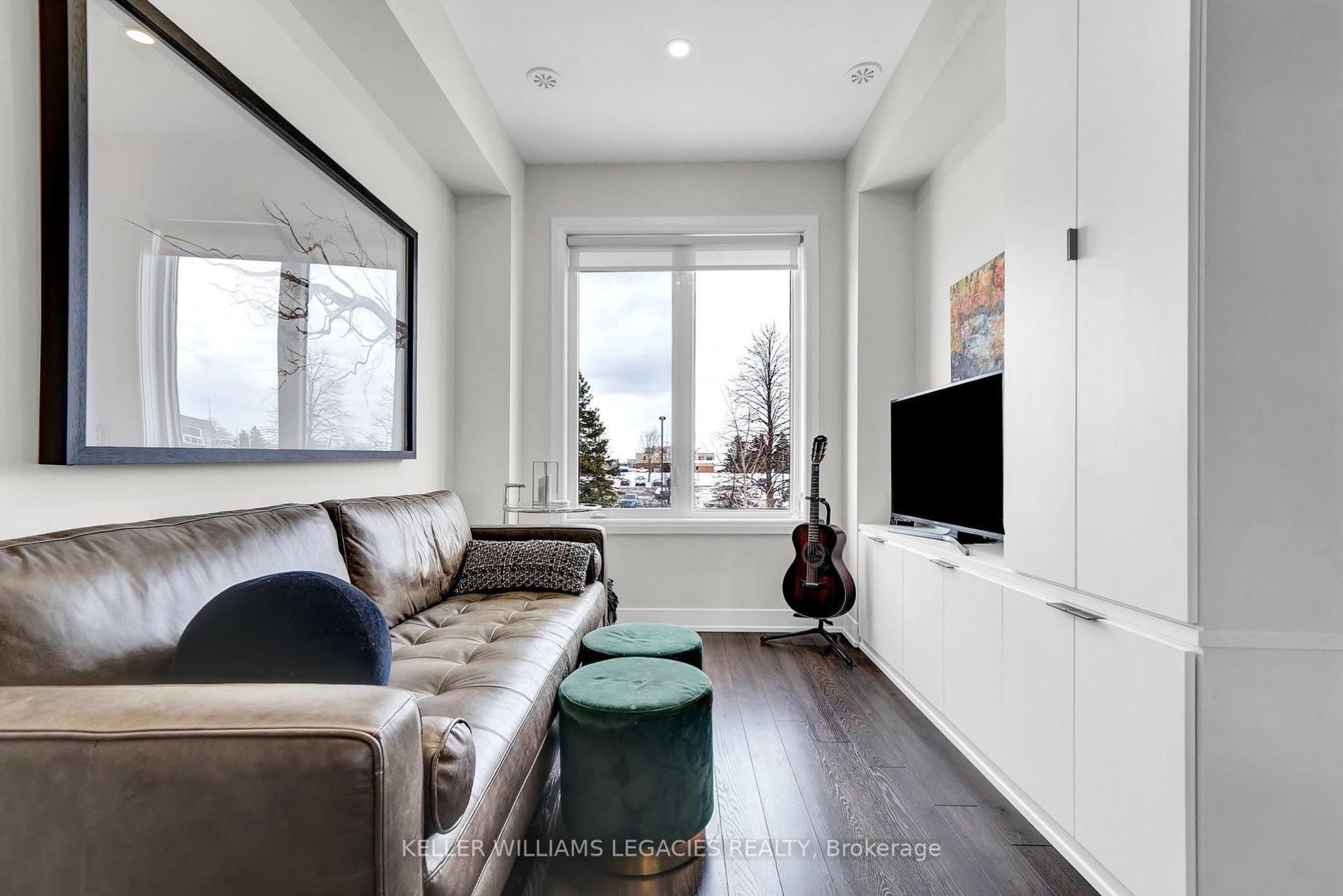 Photo 7 of Unit 83, 15 Shawfield Way, Whitby, Pringle Creek — HOMEH