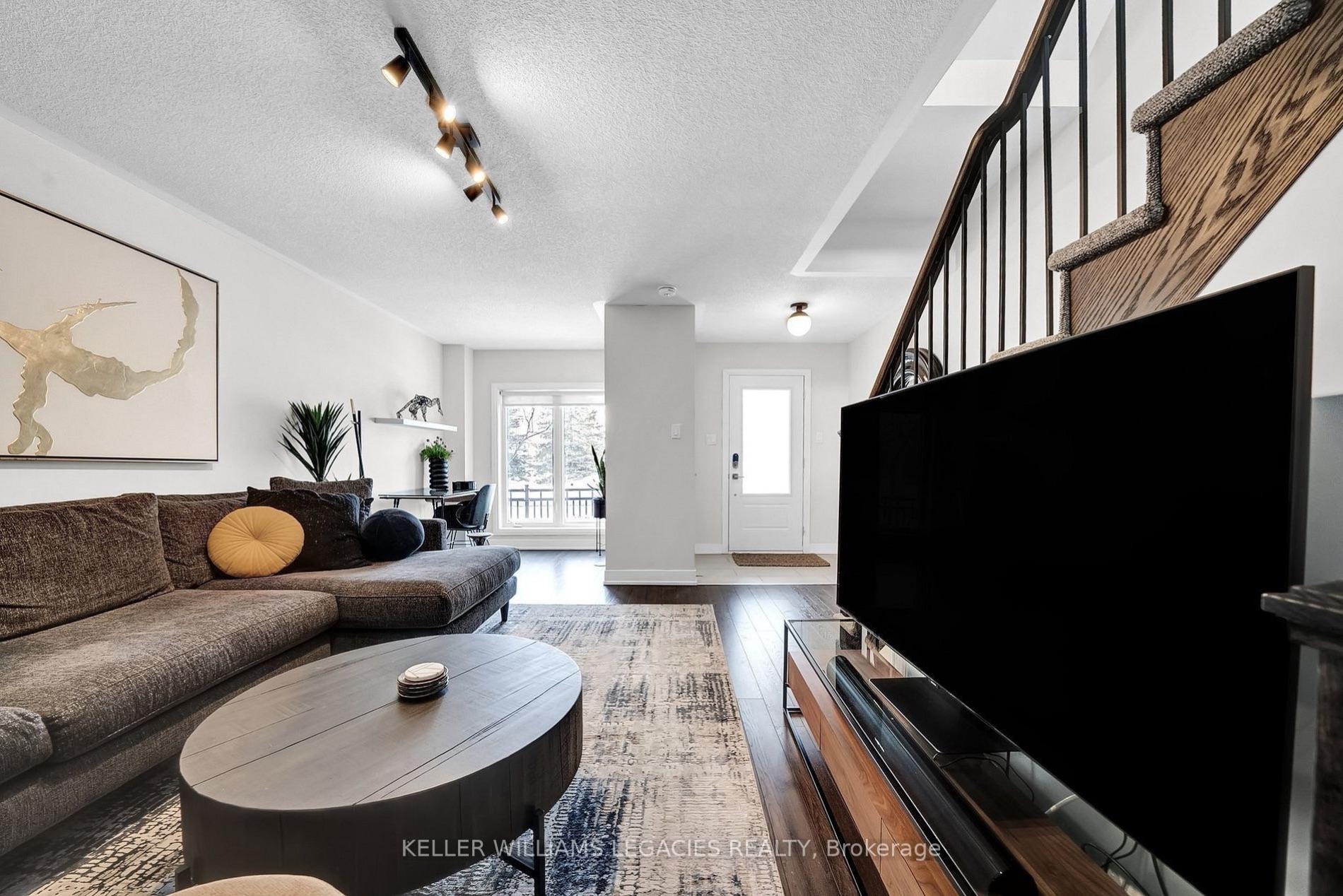 Photo 17 of Unit 83, 15 Shawfield Way, Whitby, Pringle Creek — HOMEH