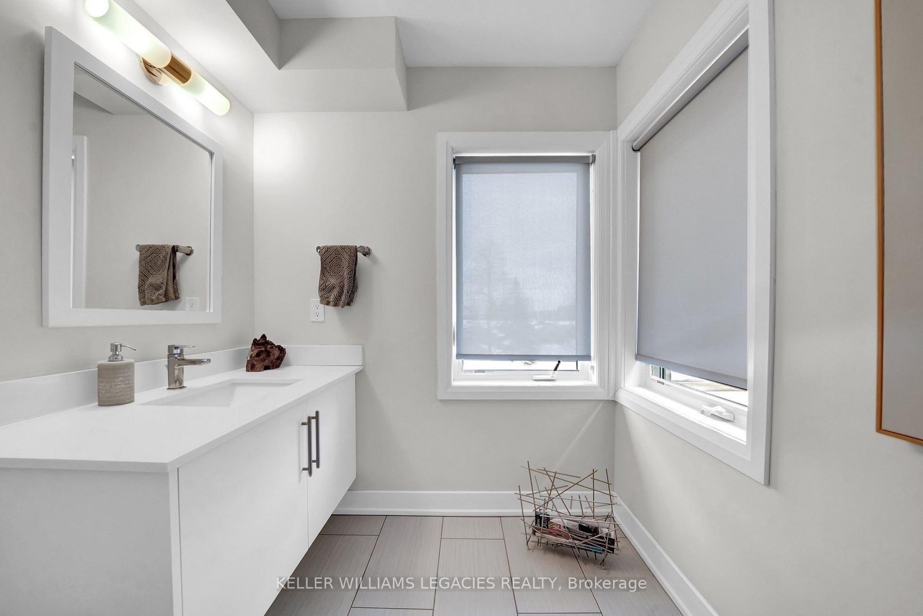 Photo 18 of Unit 83, 15 Shawfield Way, Whitby, Pringle Creek — HOMEH