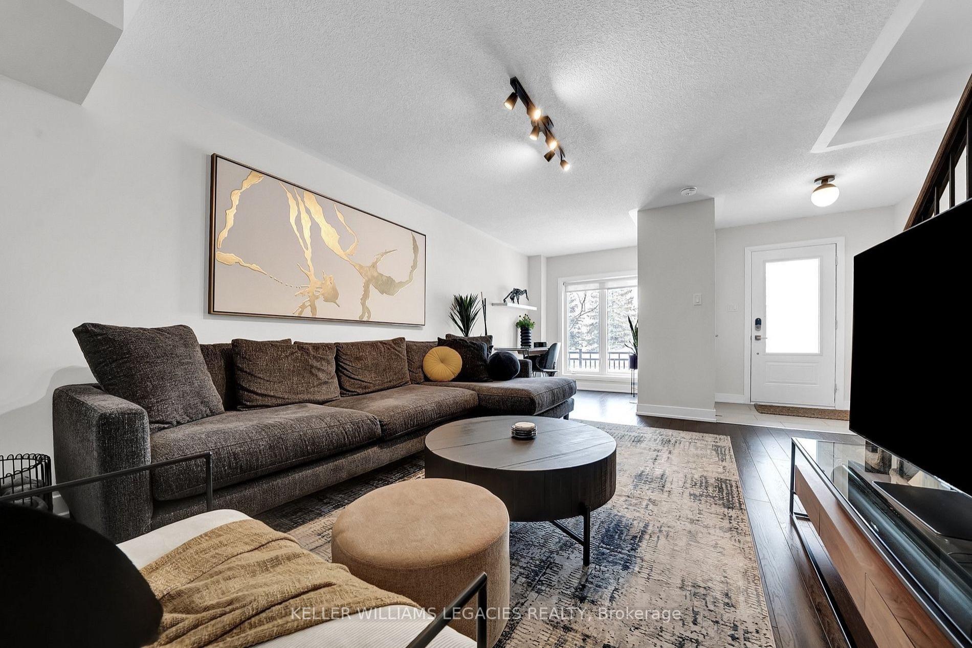 Photo 23 of Unit 83, 15 Shawfield Way, Whitby, Pringle Creek — HOMEH