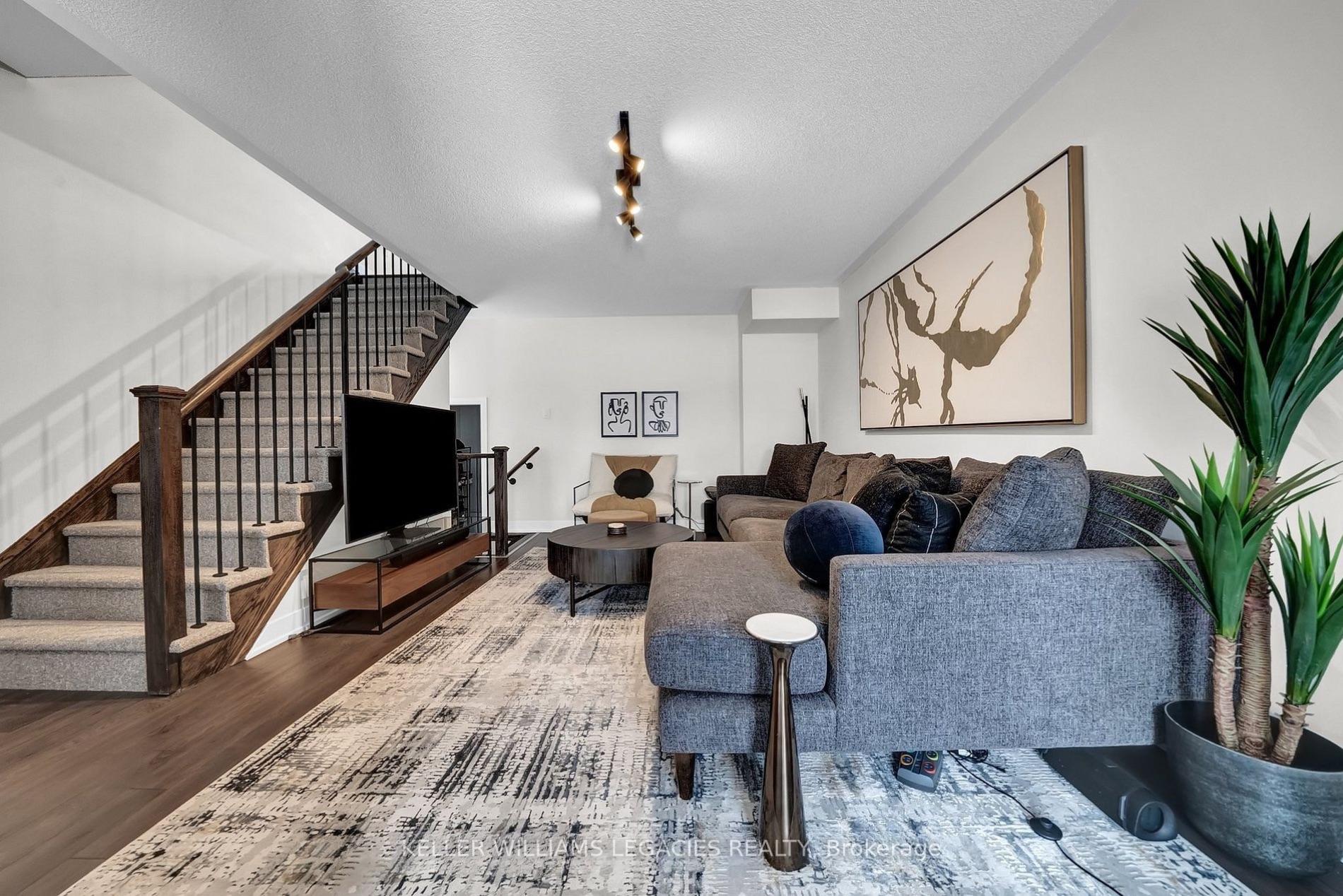Photo 36 of Unit 83, 15 Shawfield Way, Whitby, Pringle Creek — HOMEH