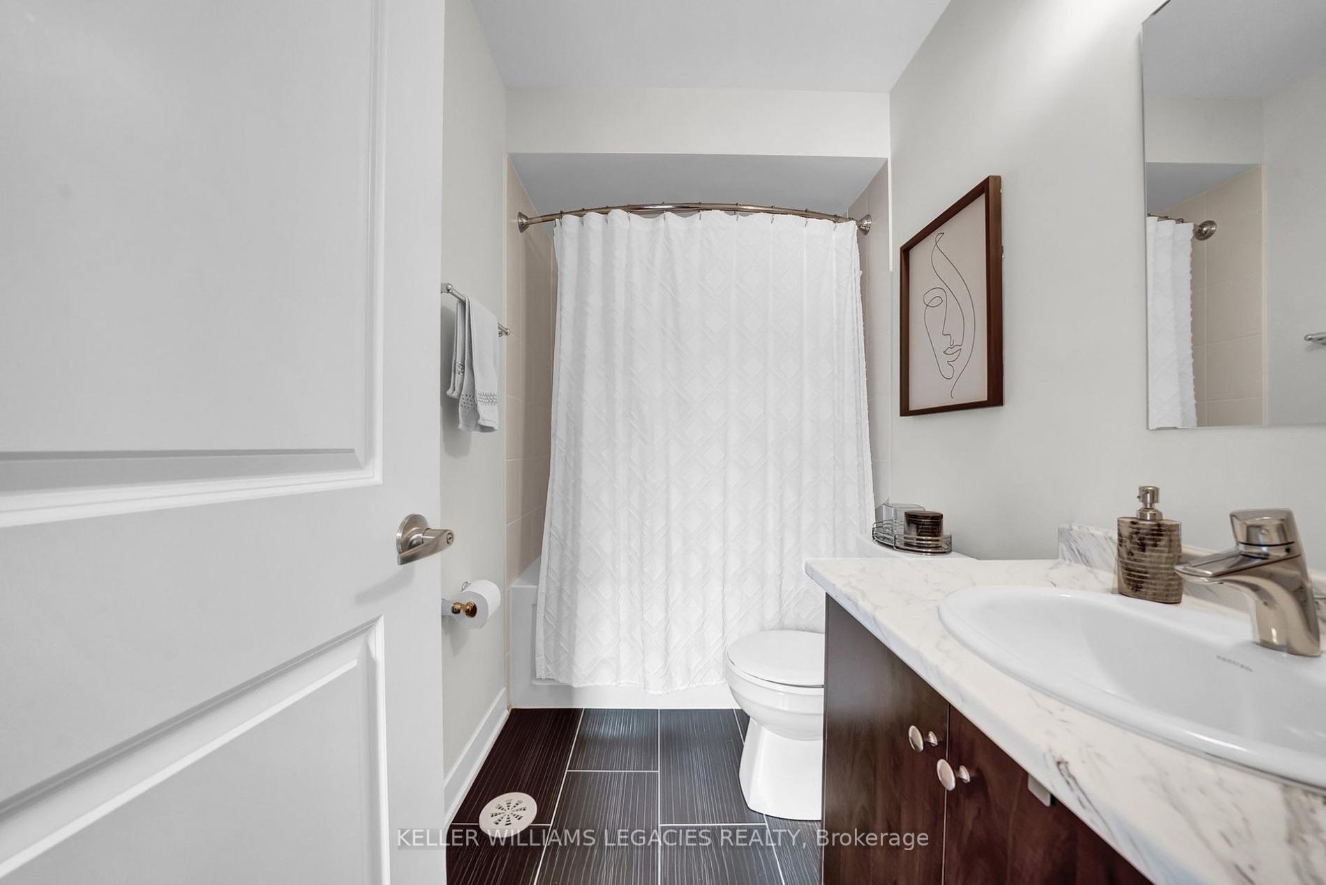 Photo 39 of Unit 83, 15 Shawfield Way, Whitby, Pringle Creek — HOMEH