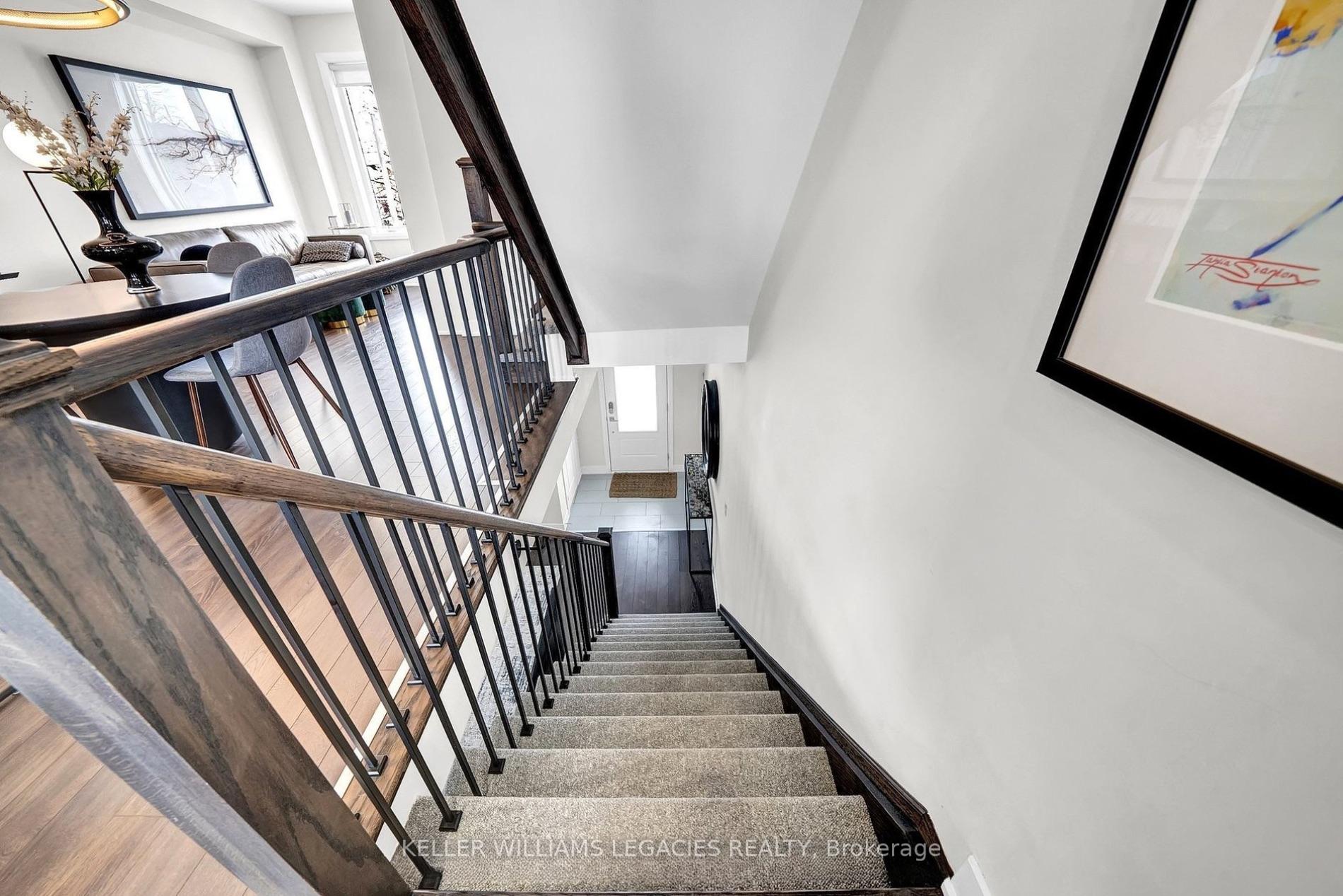Photo 40 of Unit 83, 15 Shawfield Way, Whitby, Pringle Creek — HOMEH