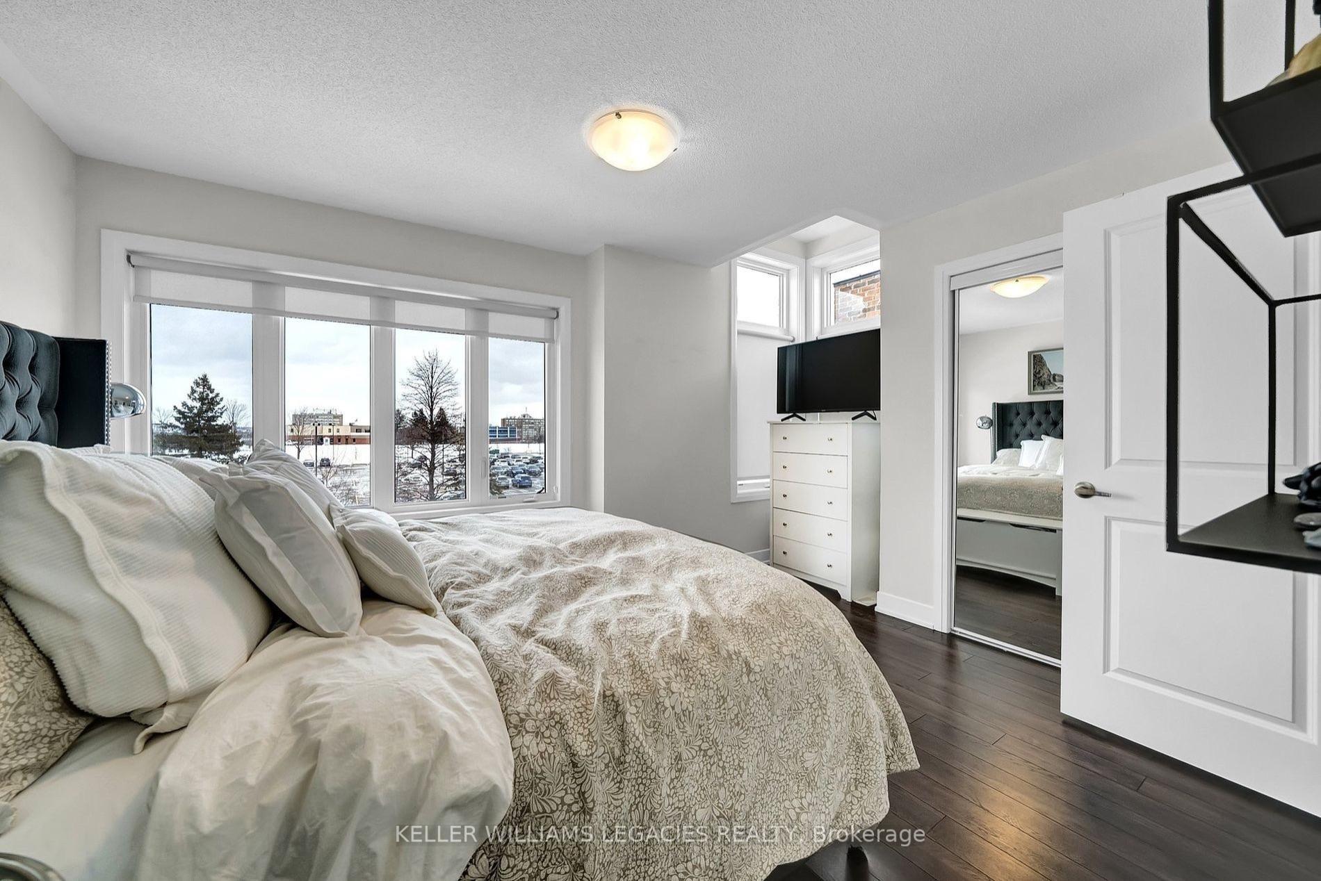 Photo 41 of Unit 83, 15 Shawfield Way, Whitby, Pringle Creek — HOMEH