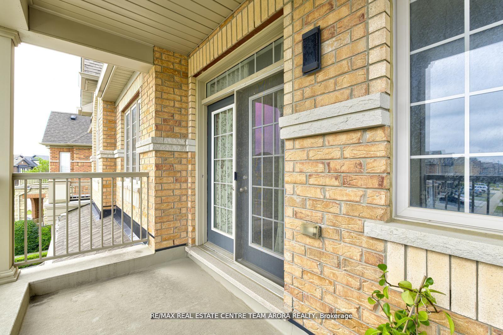 Photo 26 of 40 Killington Avenue, Vaughan, Kleinburg — HOMEH
