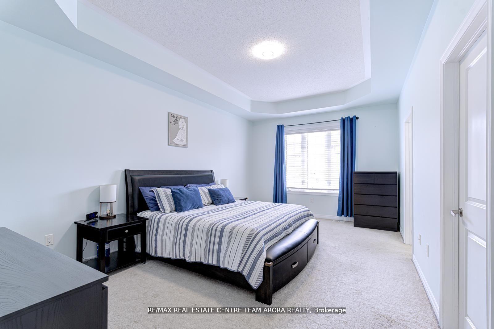 Photo 27 of 40 Killington Avenue, Vaughan, Kleinburg — HOMEH