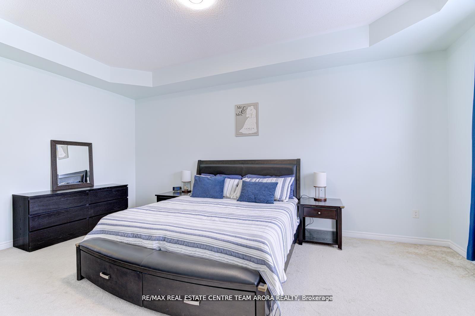 Photo 29 of 40 Killington Avenue, Vaughan, Kleinburg — HOMEH