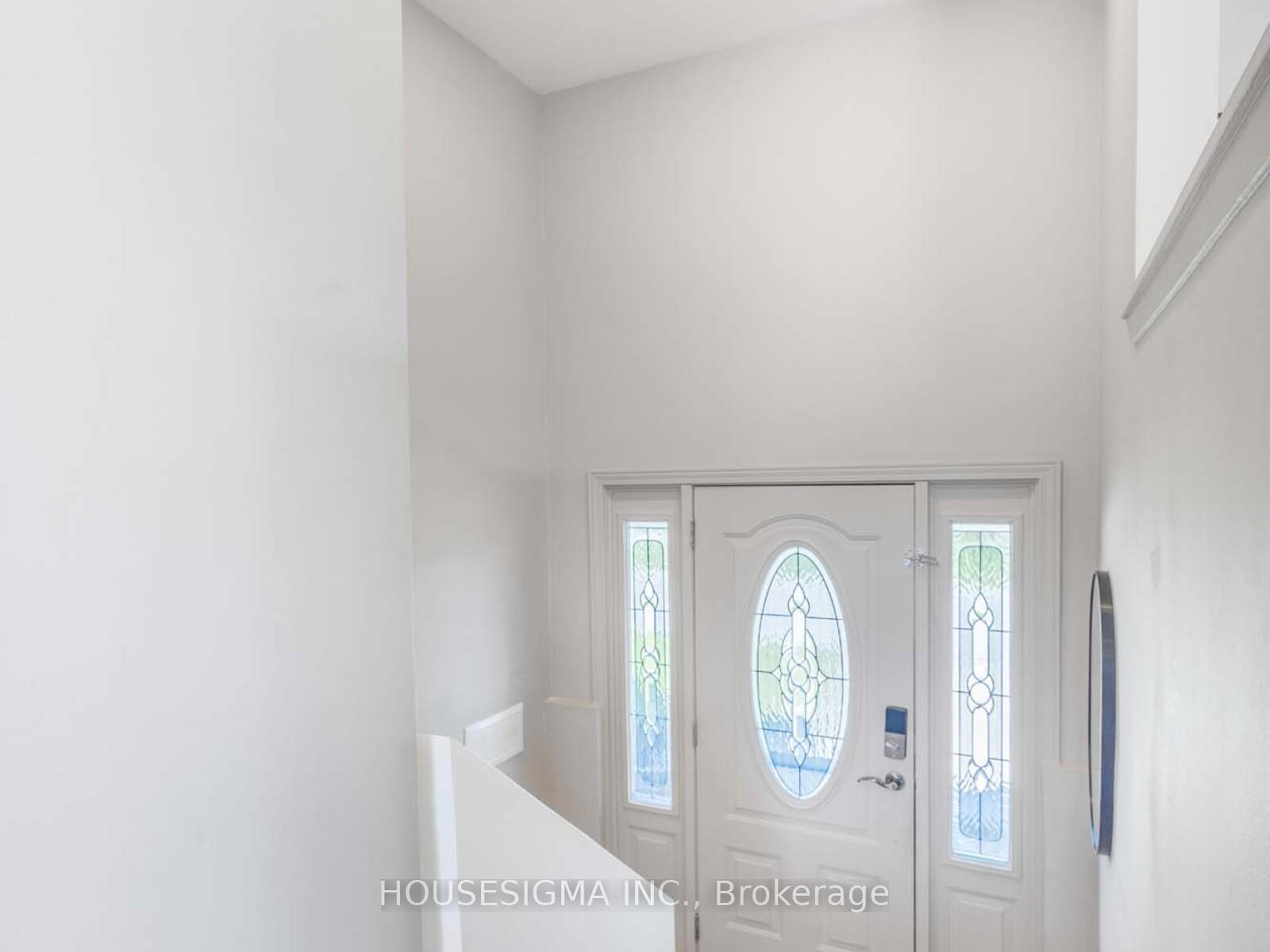 Photo 3 of 21 Dawson Street, Whitby, Lynde Creek — HOMEH