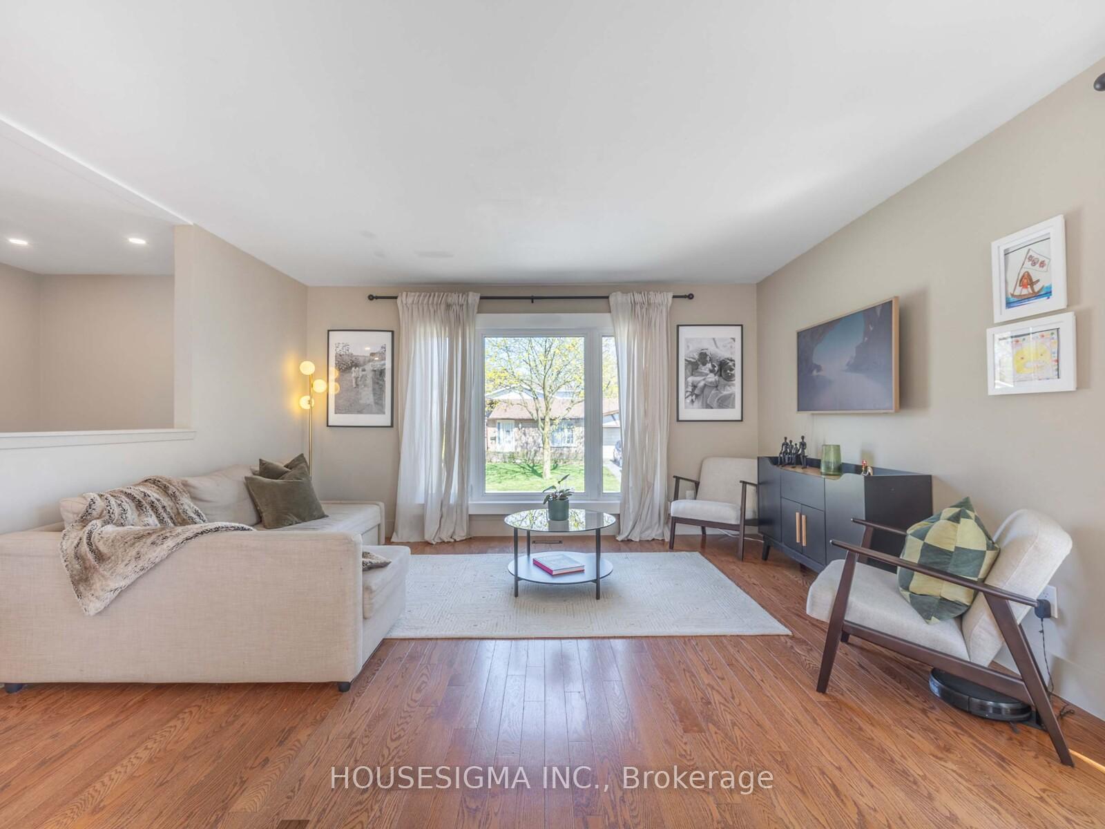 Photo 5 of 21 Dawson Street, Whitby, Lynde Creek — HOMEH