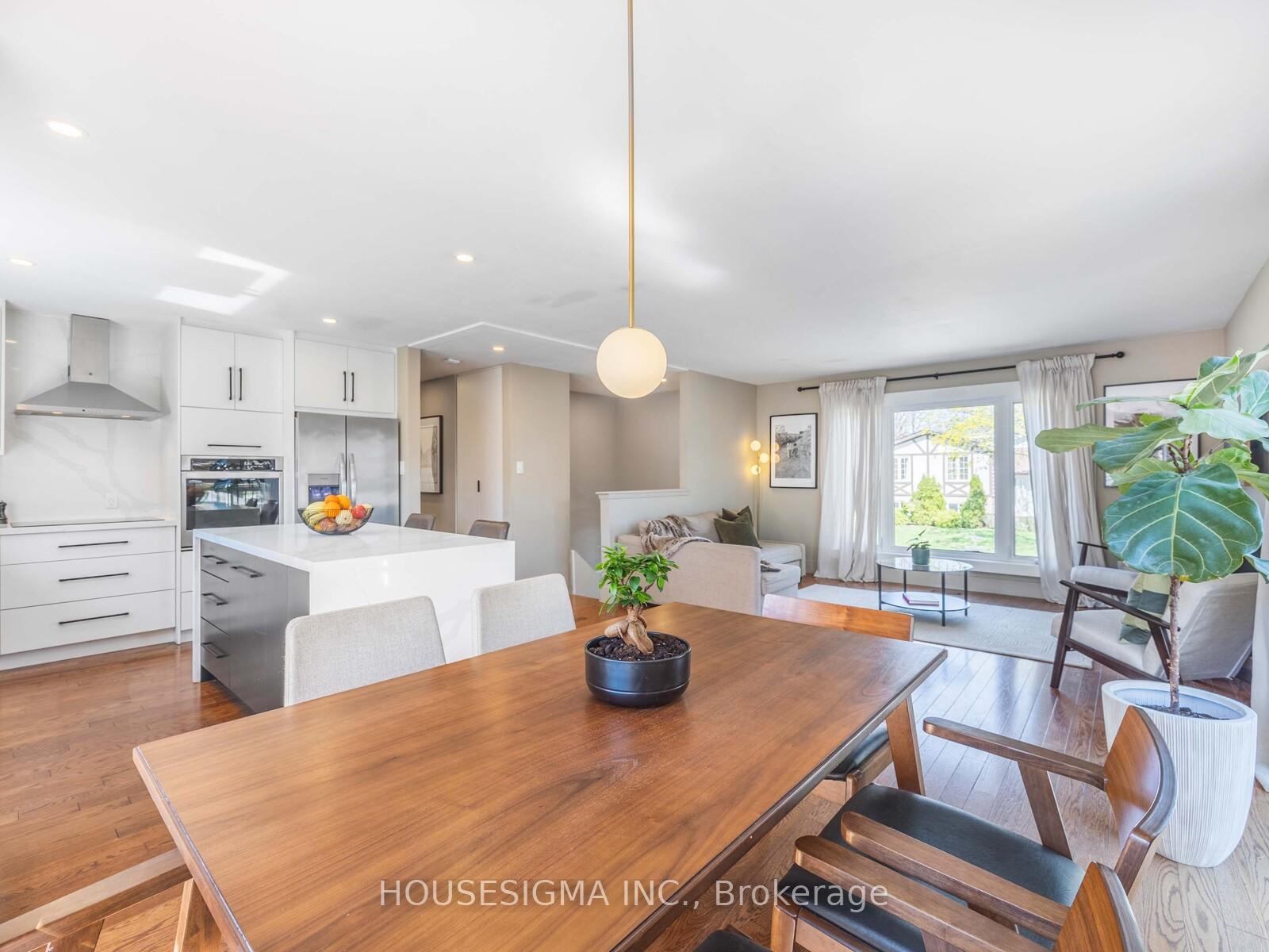 Photo 8 of 21 Dawson Street, Whitby, Lynde Creek — HOMEH