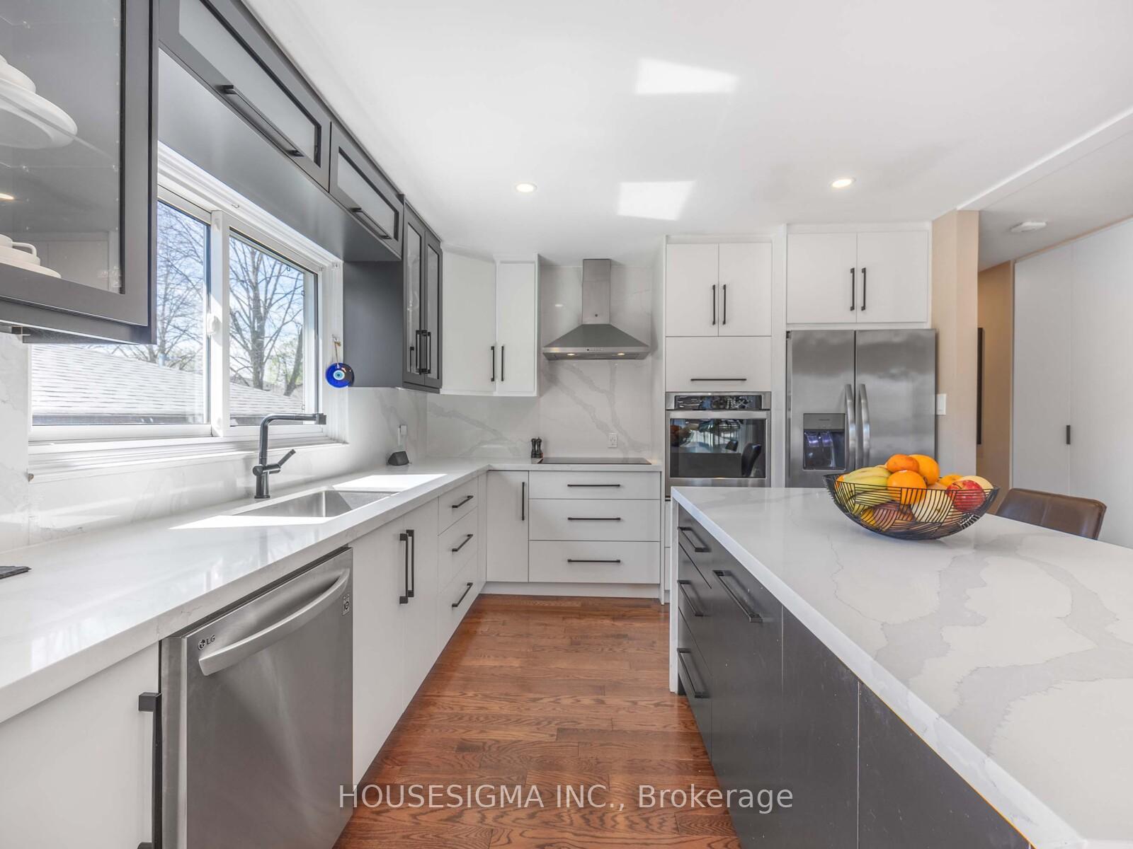 Photo 13 of 21 Dawson Street, Whitby, Lynde Creek — HOMEH