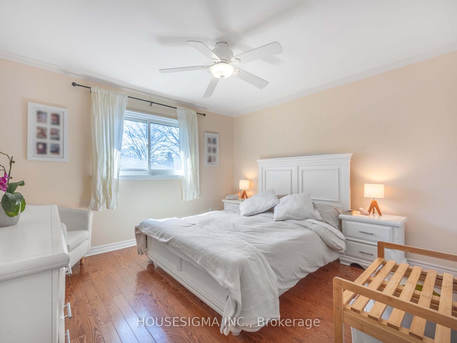 Photo 15 of 21 Dawson Street, Whitby, Lynde Creek — HOMEH