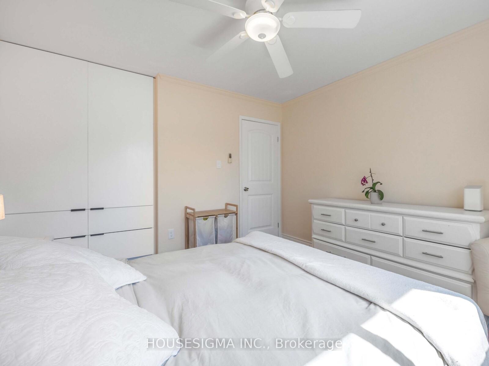 Photo 16 of 21 Dawson Street, Whitby, Lynde Creek — HOMEH