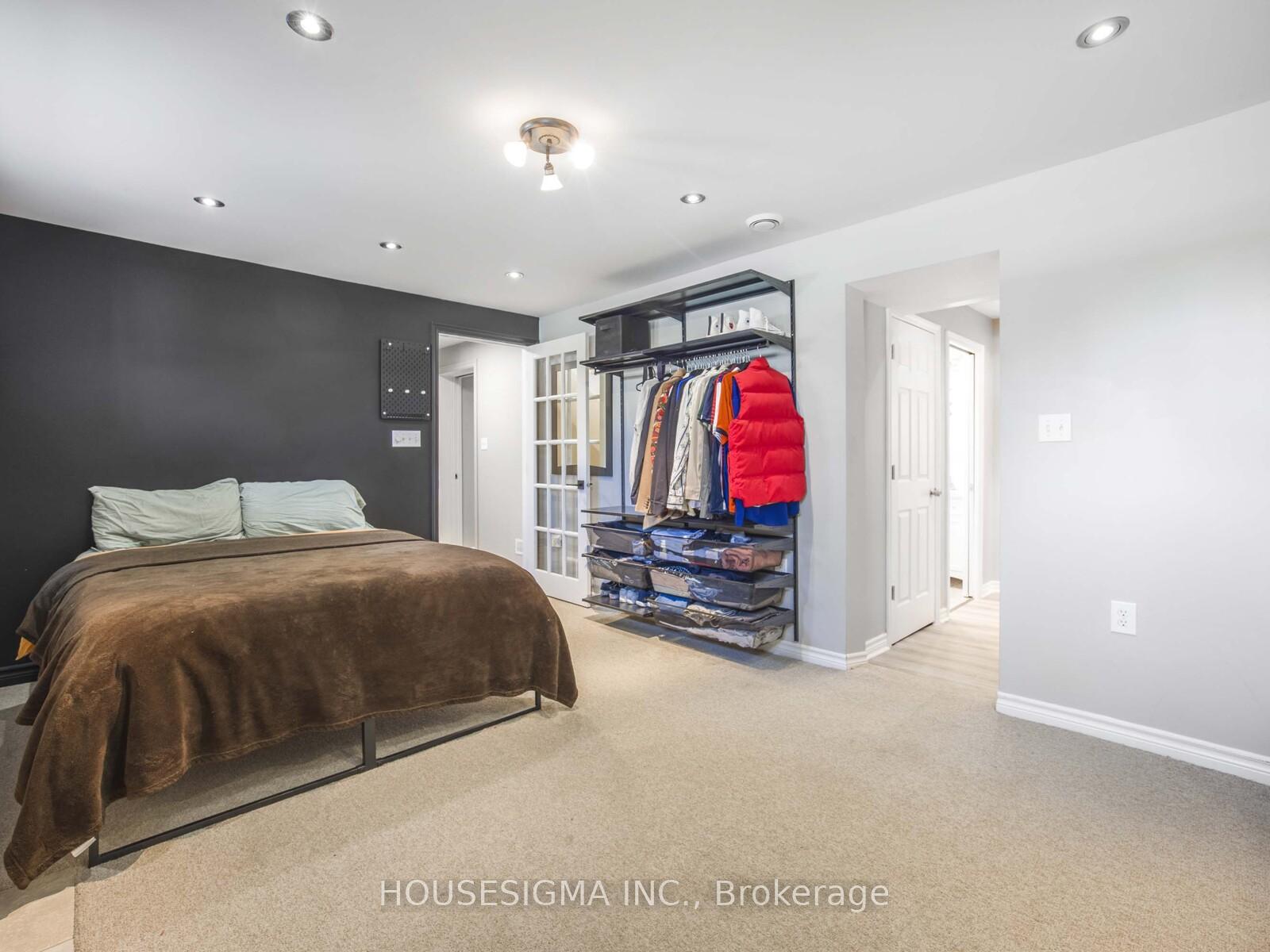 Photo 22 of 21 Dawson Street, Whitby, Lynde Creek — HOMEH