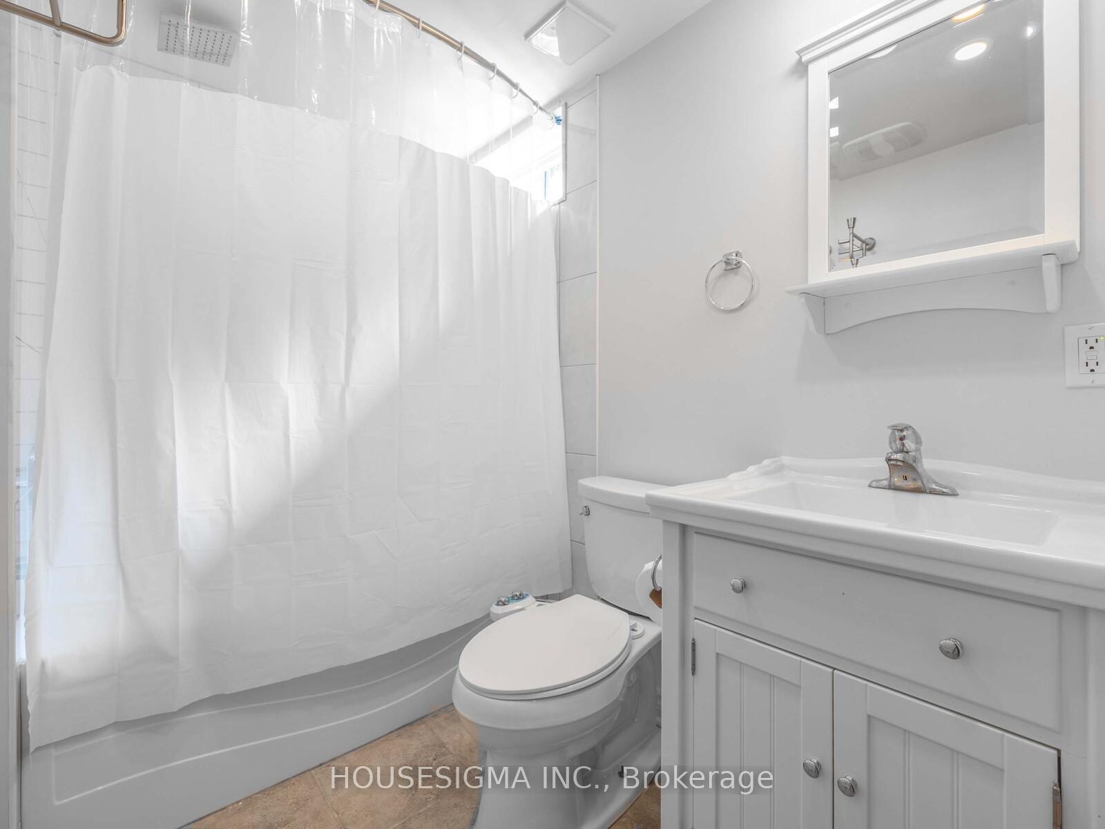 Photo 24 of 21 Dawson Street, Whitby, Lynde Creek — HOMEH
