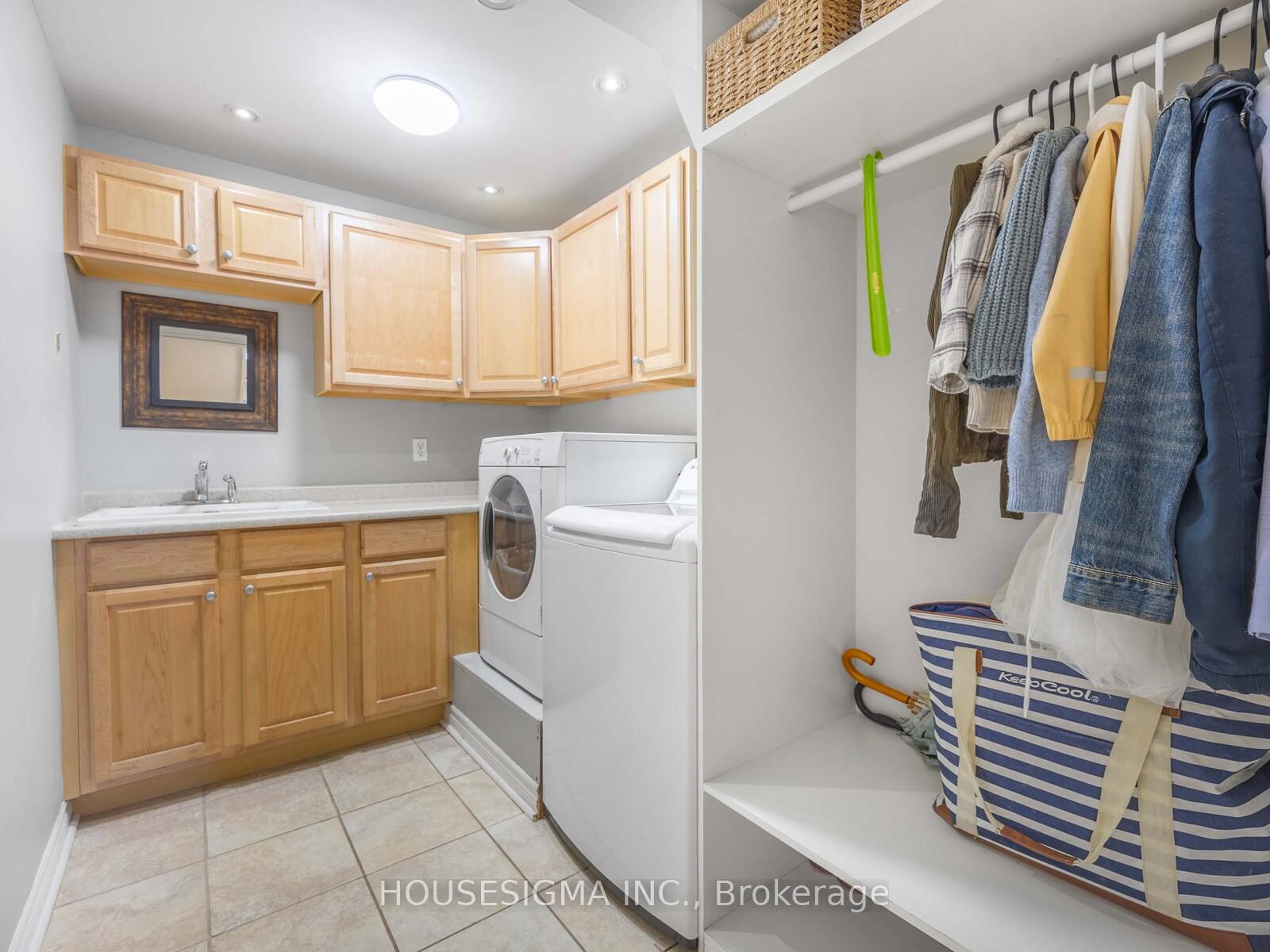 Photo 25 of 21 Dawson Street, Whitby, Lynde Creek — HOMEH