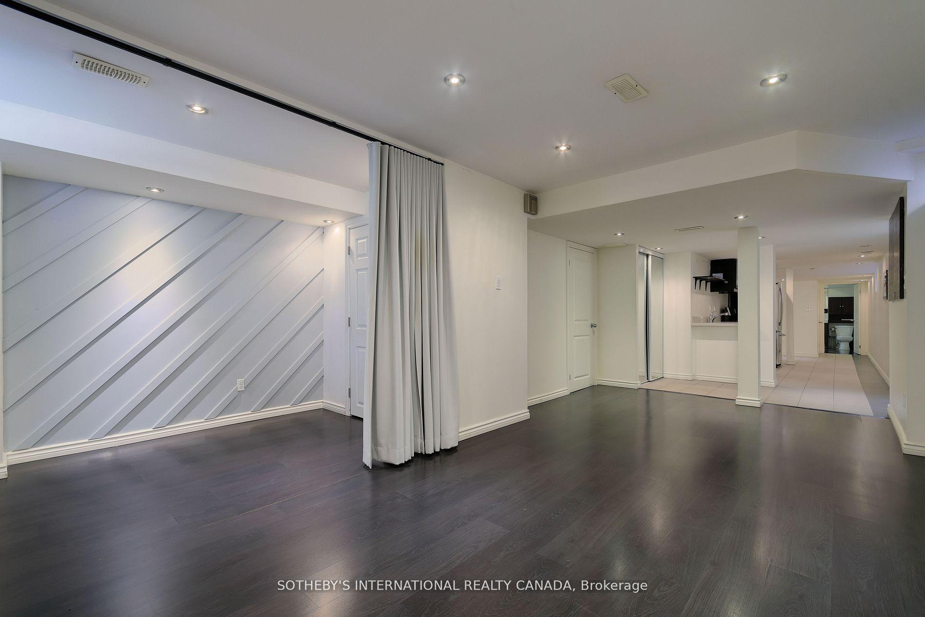 Photo 3 of Unit Bsmt, 86 Alexie Way, Vaughan, Vellore Village — HOMEH