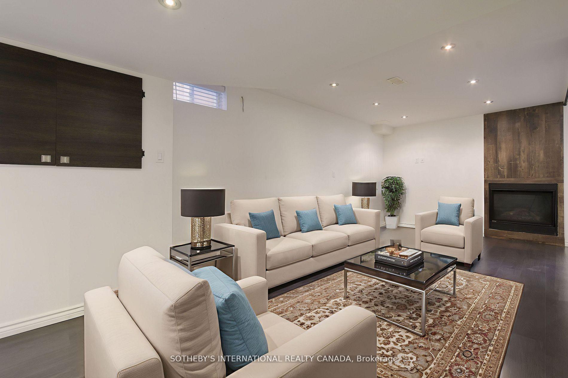 Photo 4 of Unit Bsmt, 86 Alexie Way, Vaughan, Vellore Village — HOMEH