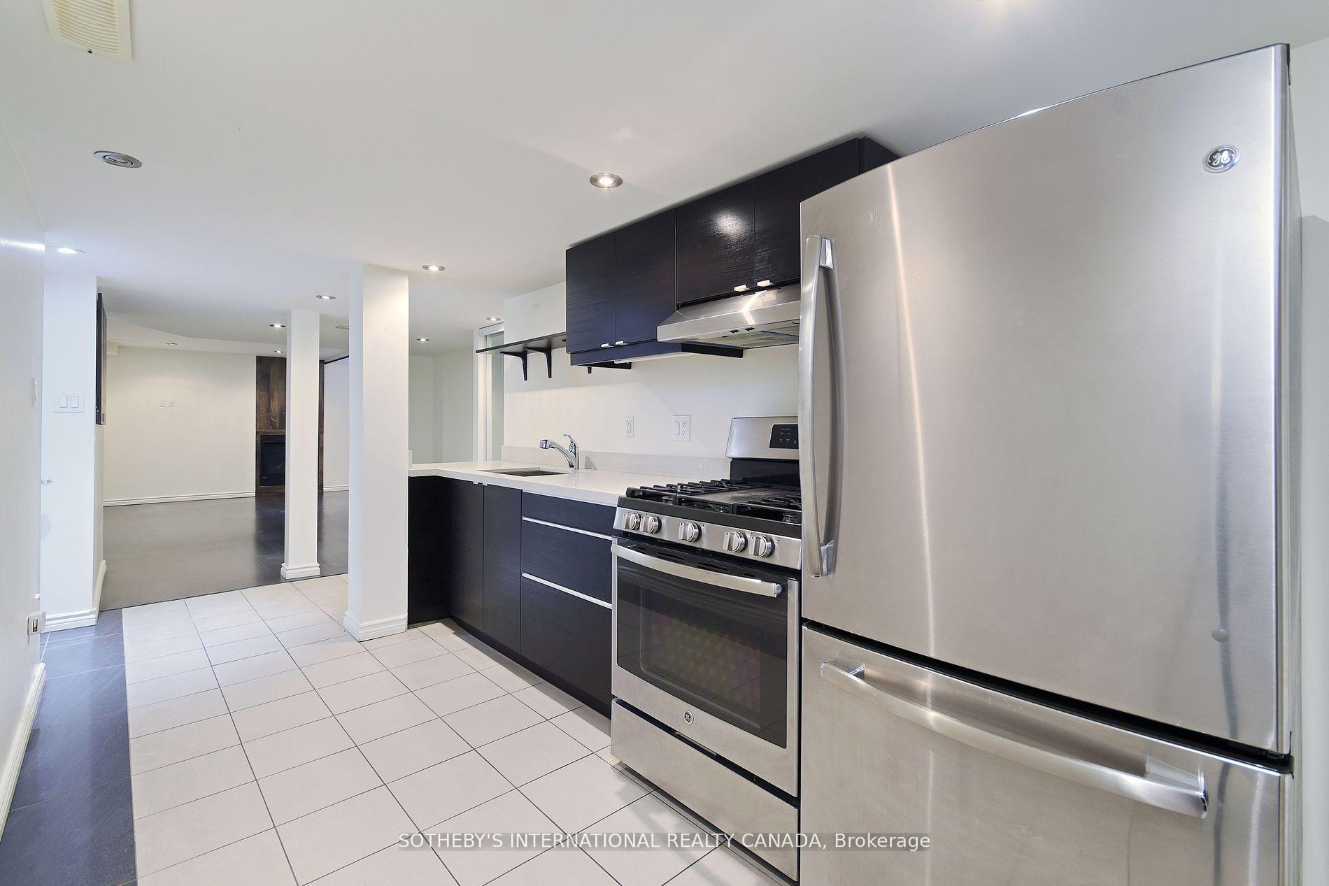Photo 6 of Unit Bsmt, 86 Alexie Way, Vaughan, Vellore Village — HOMEH