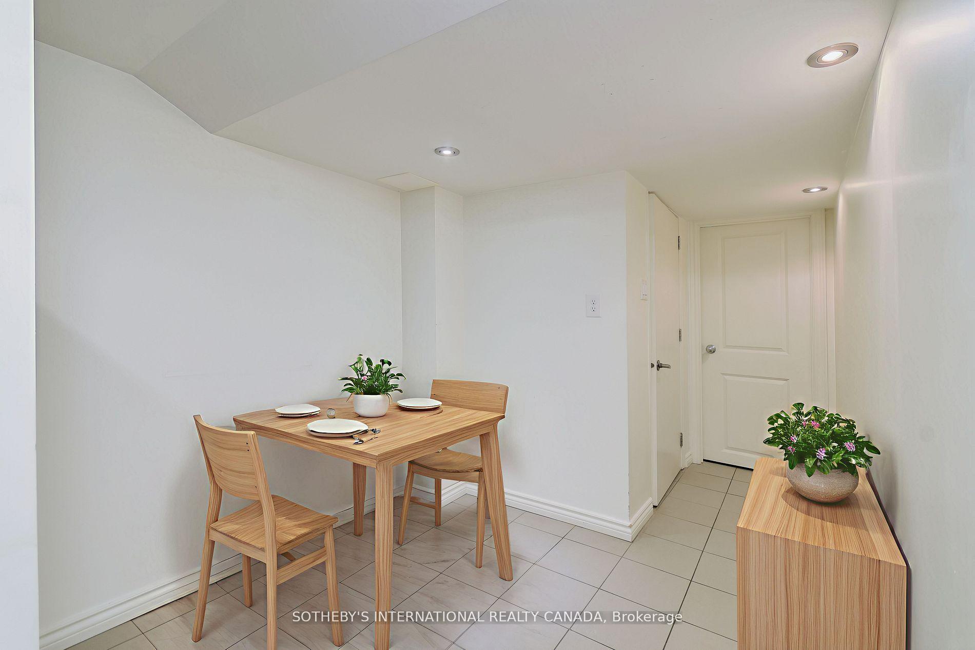 Photo 7 of Unit Bsmt, 86 Alexie Way, Vaughan, Vellore Village — HOMEH