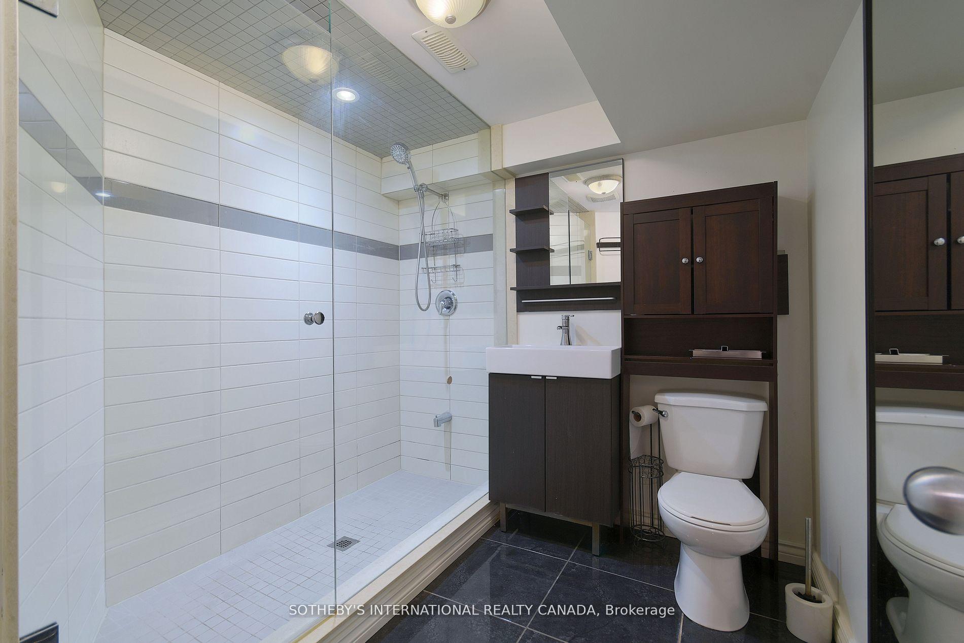 Photo 9 of Unit Bsmt, 86 Alexie Way, Vaughan, Vellore Village — HOMEH